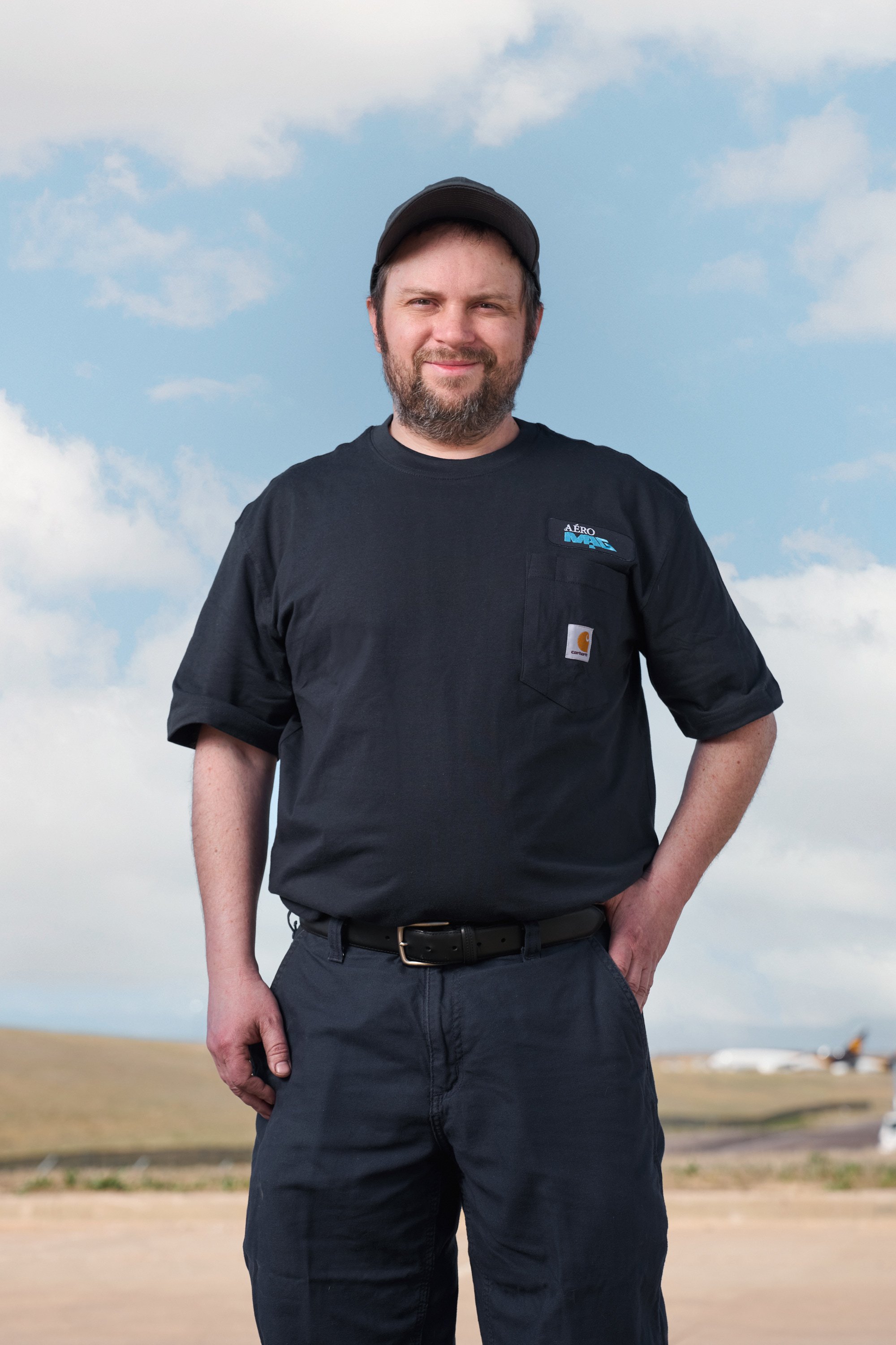 Nicholas Espenel - AeroMag 14.jpg