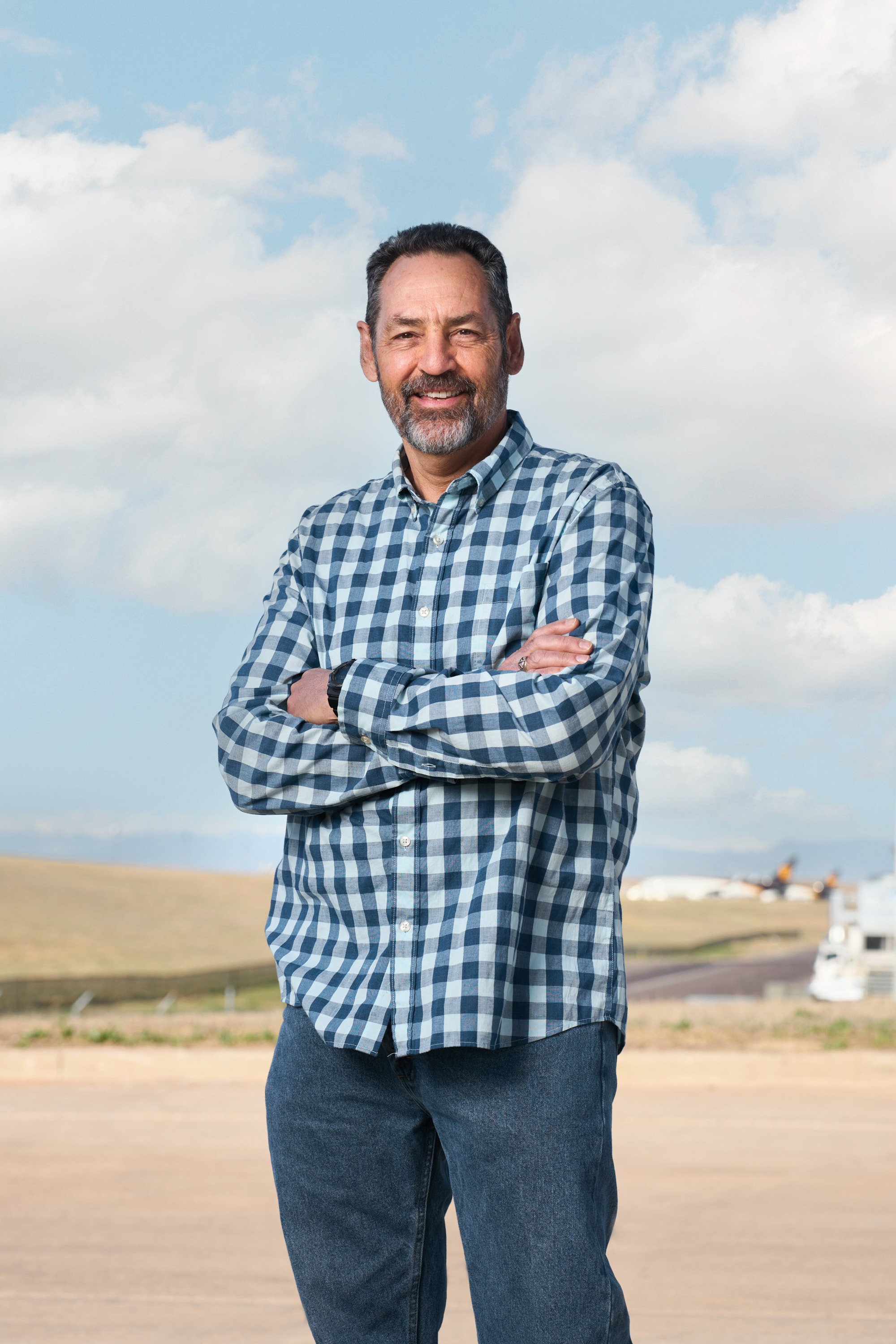 Brian Potthast - AeroMag 12.jpg