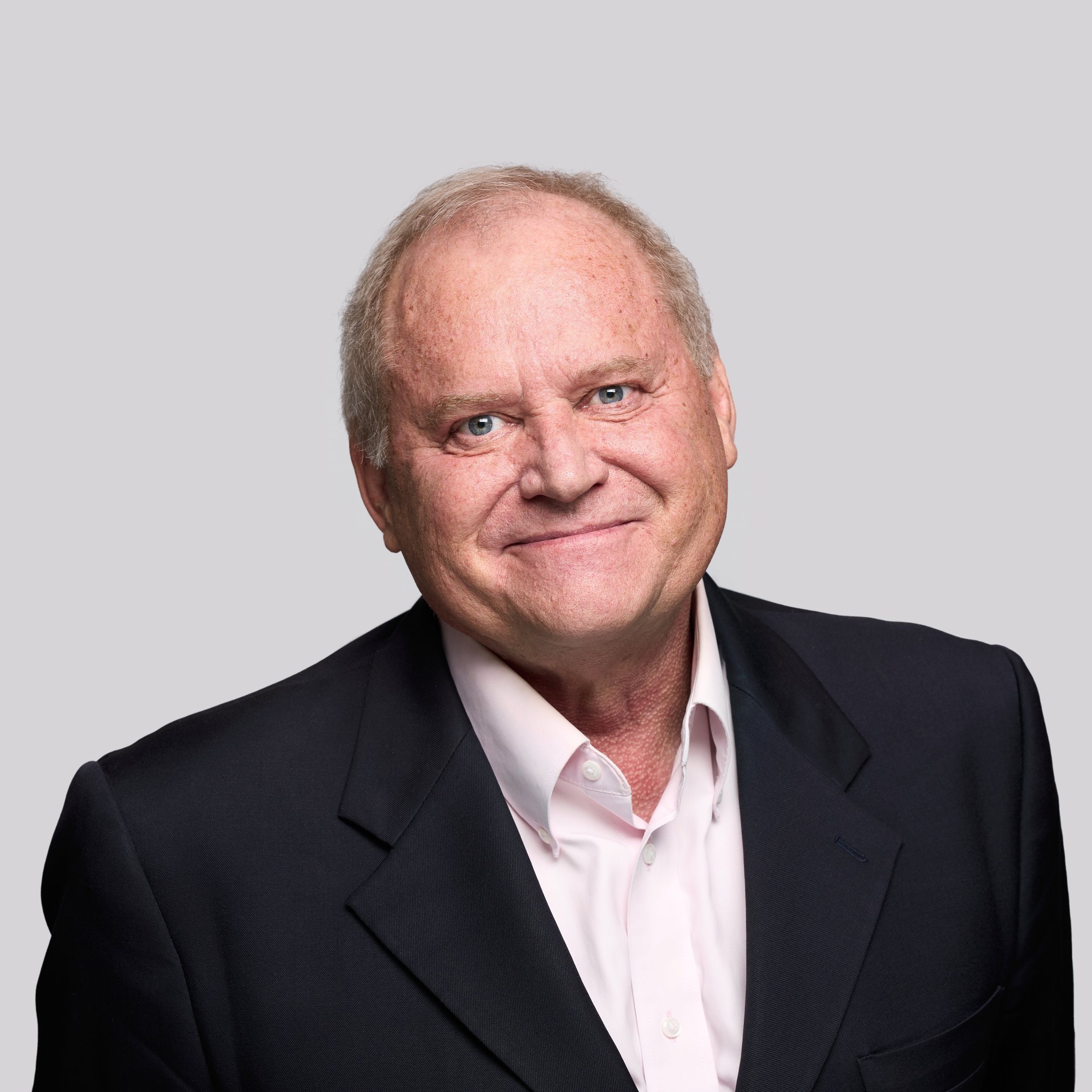 keefe-man-lawyer-portrait-boulder-denver-colorado-headshot-photographer-photography.jpg