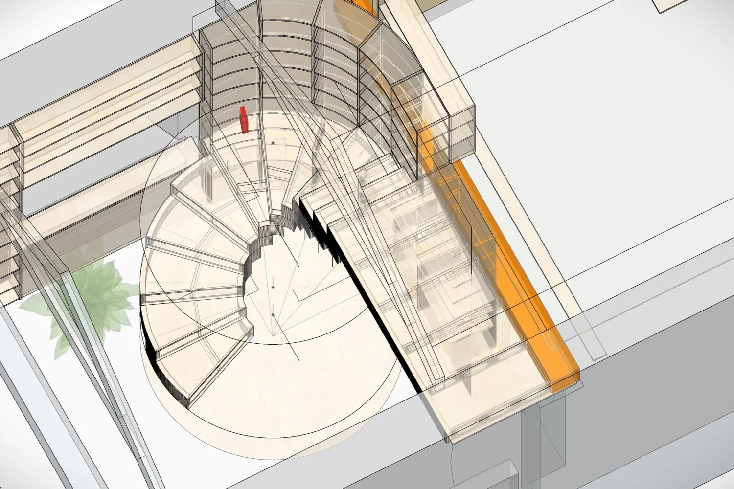 Services | Get Custom CNC Solutions Today — Create CNC London - CNC ...
