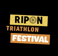 Ripon Triathlon Festival