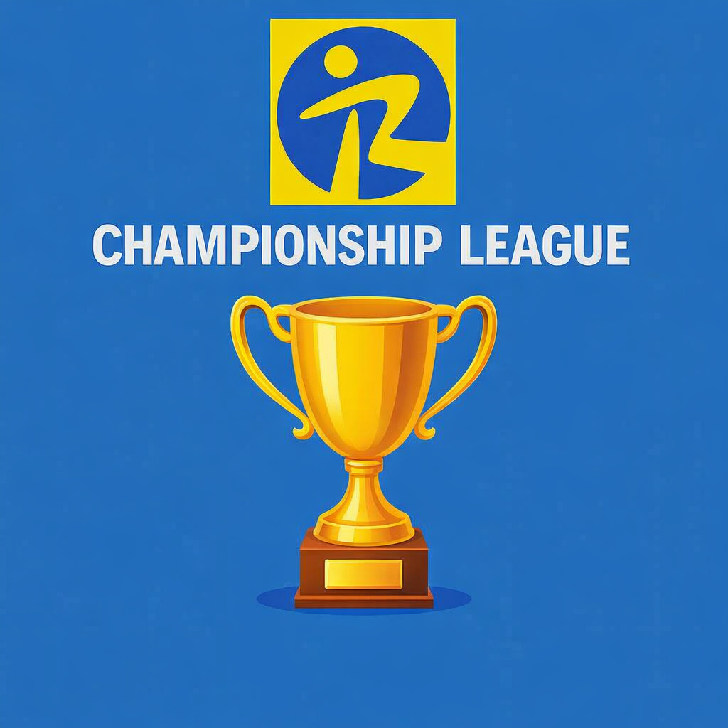 Oulton Park Duathlon (GB Age Group Team Qualifier - Sprint)