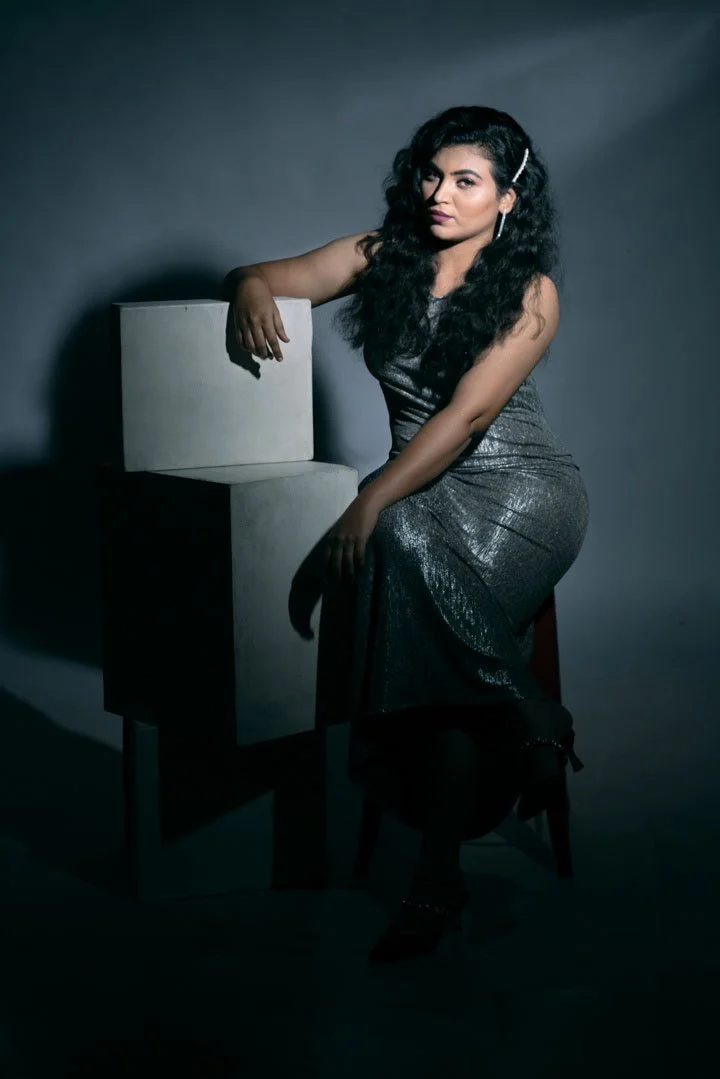 Abinaya_Shoot_20205035-Edit.jpg
