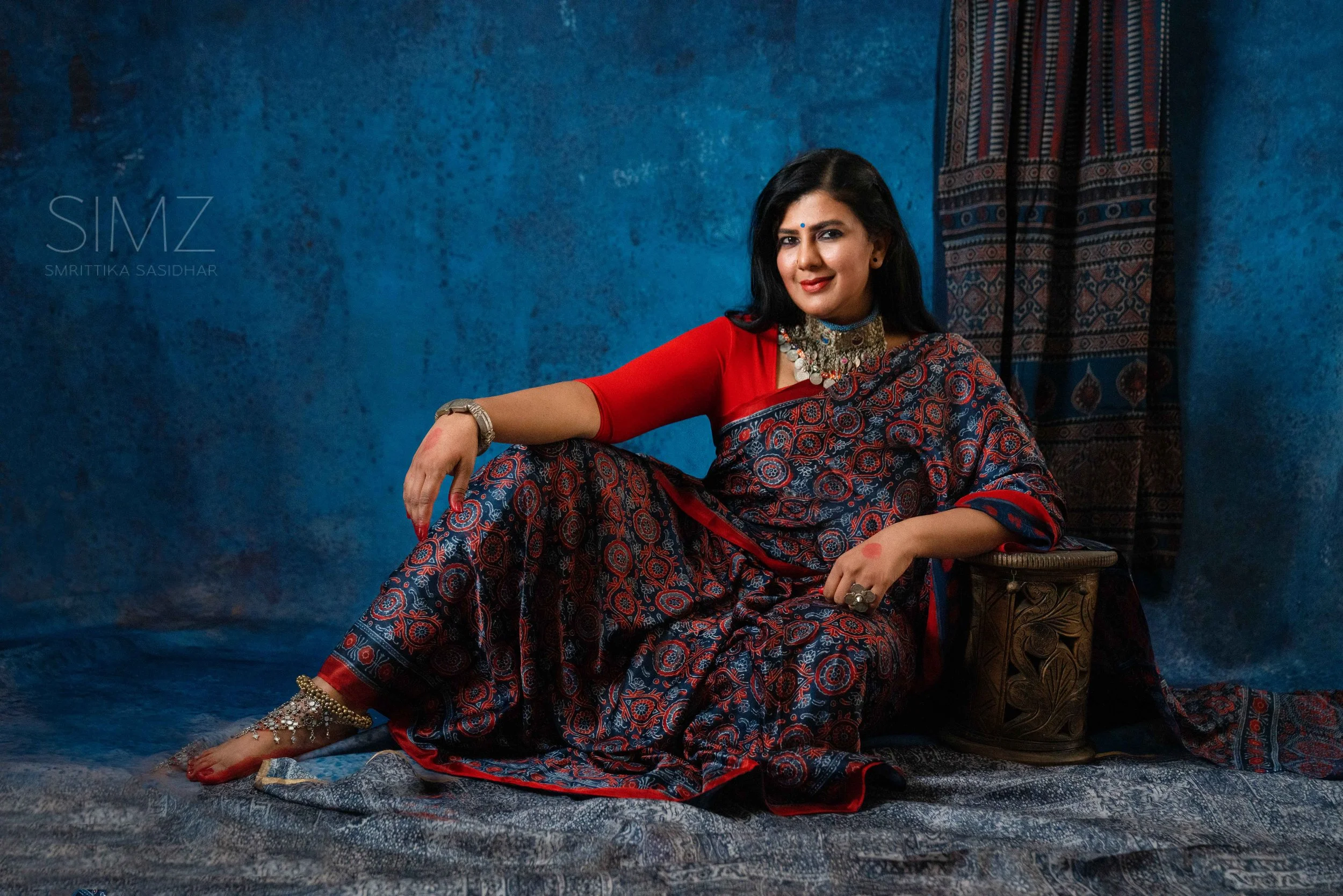 akka shoot 20218234-Edit.jpg