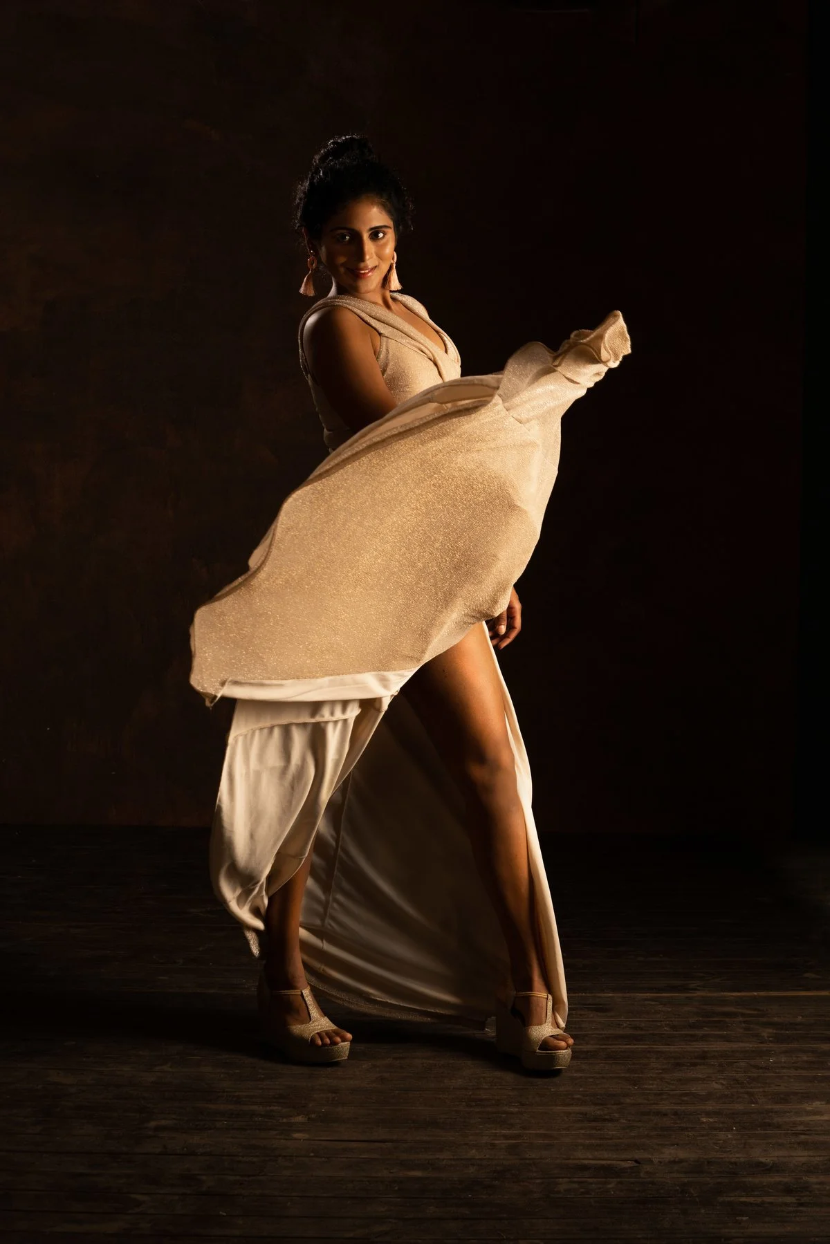 DSC09832-Edit-Edit.jpg