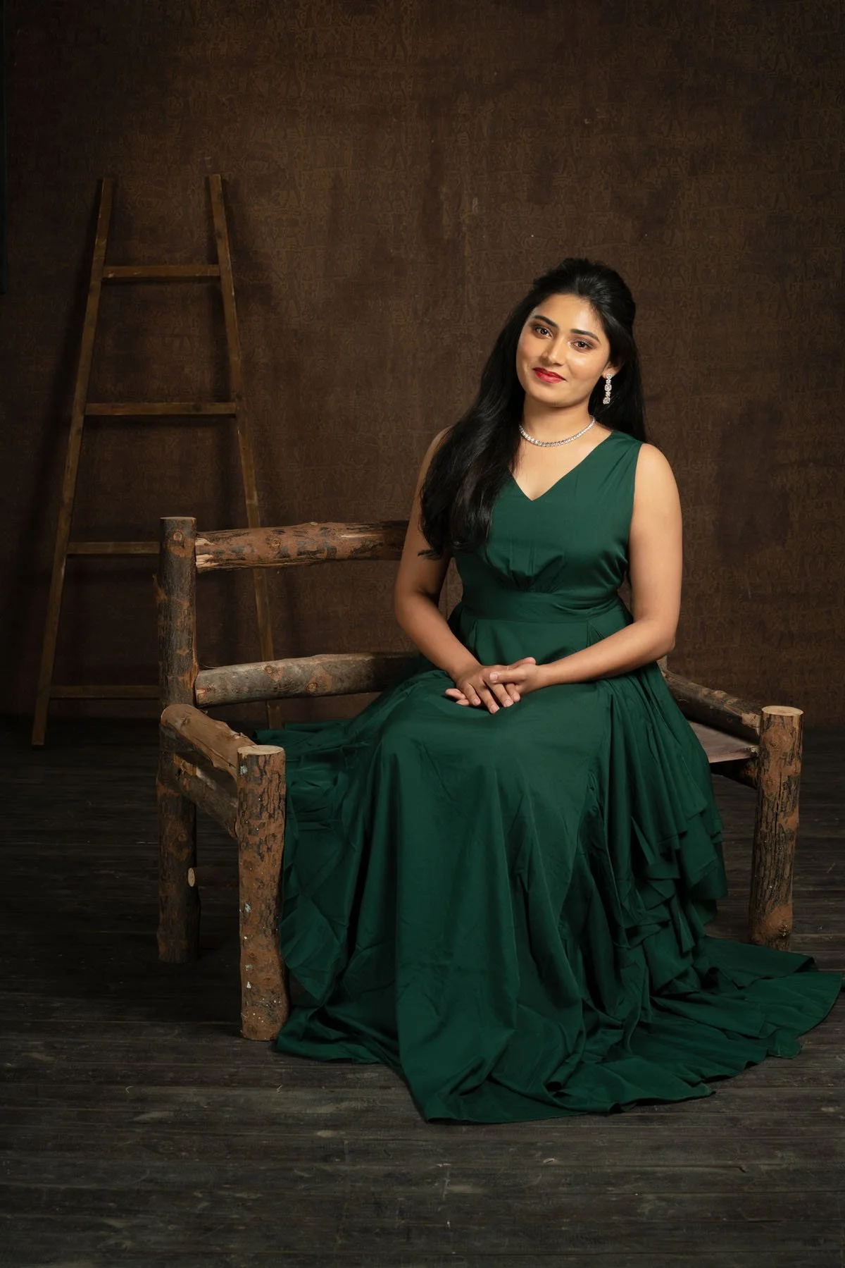 Monee_Shoot_20201445.jpg