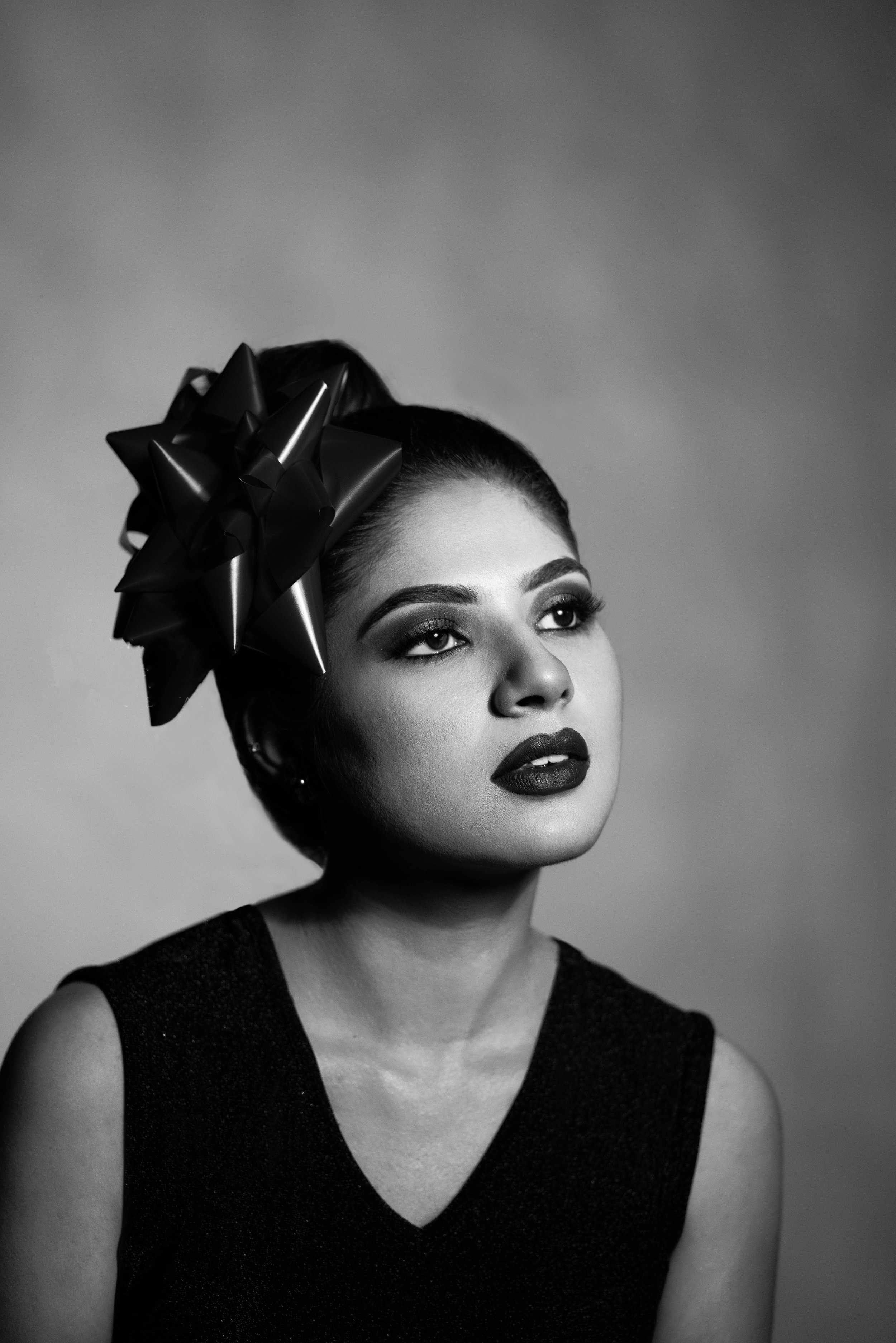 Rohini (14.02.2021)0632-Edit-2.jpg