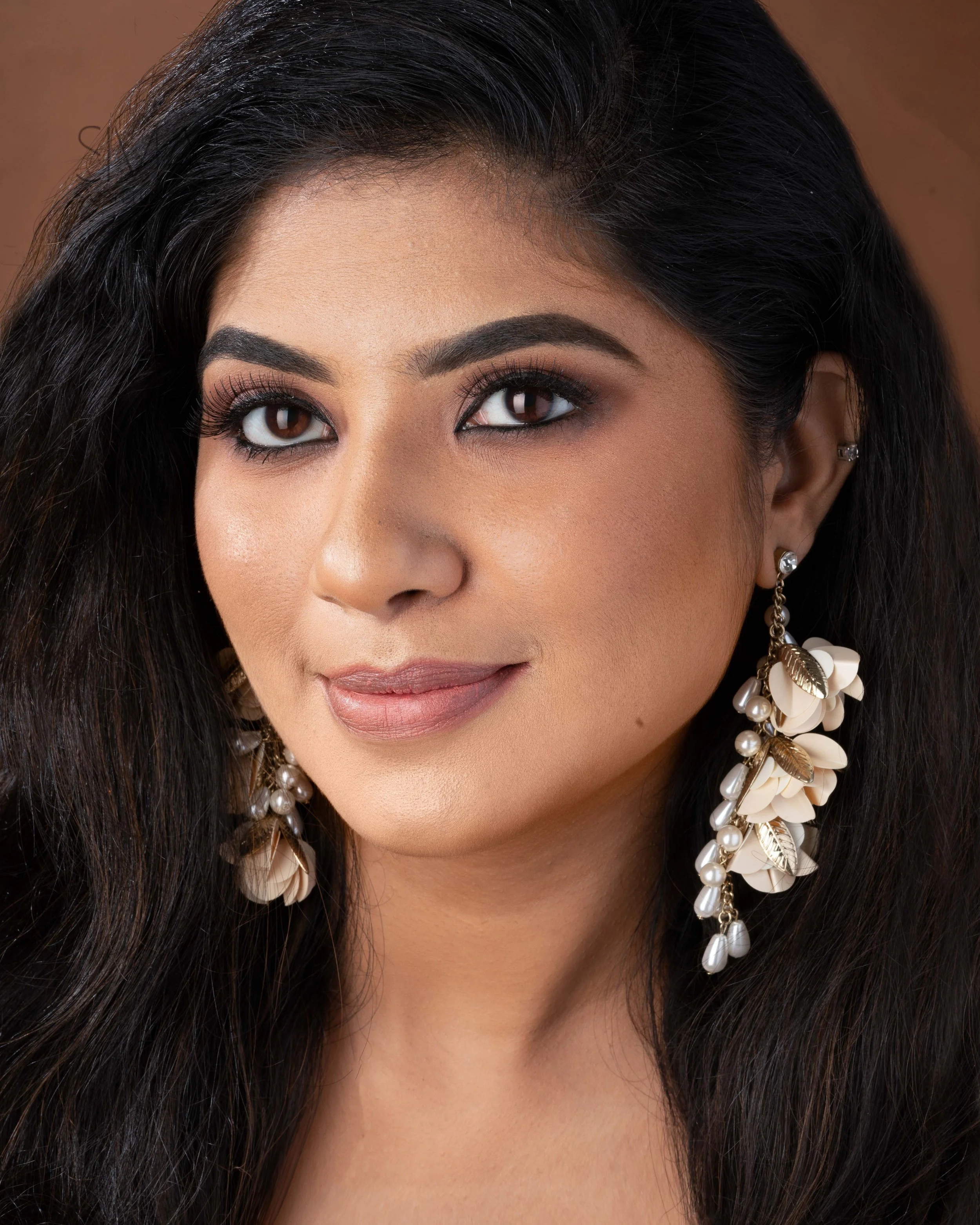Roshini beige top-2.jpg