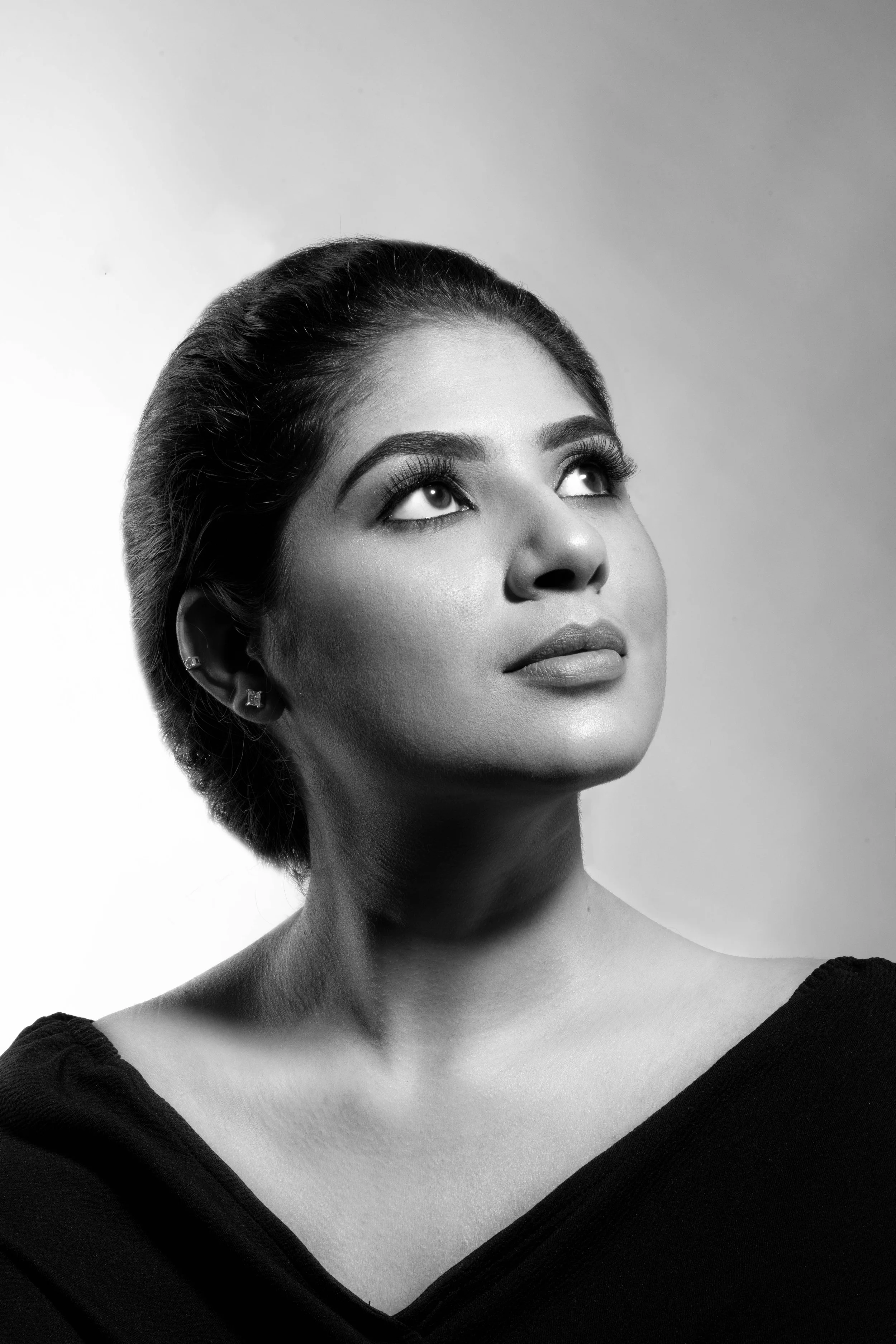 Roshini black top-12.jpg