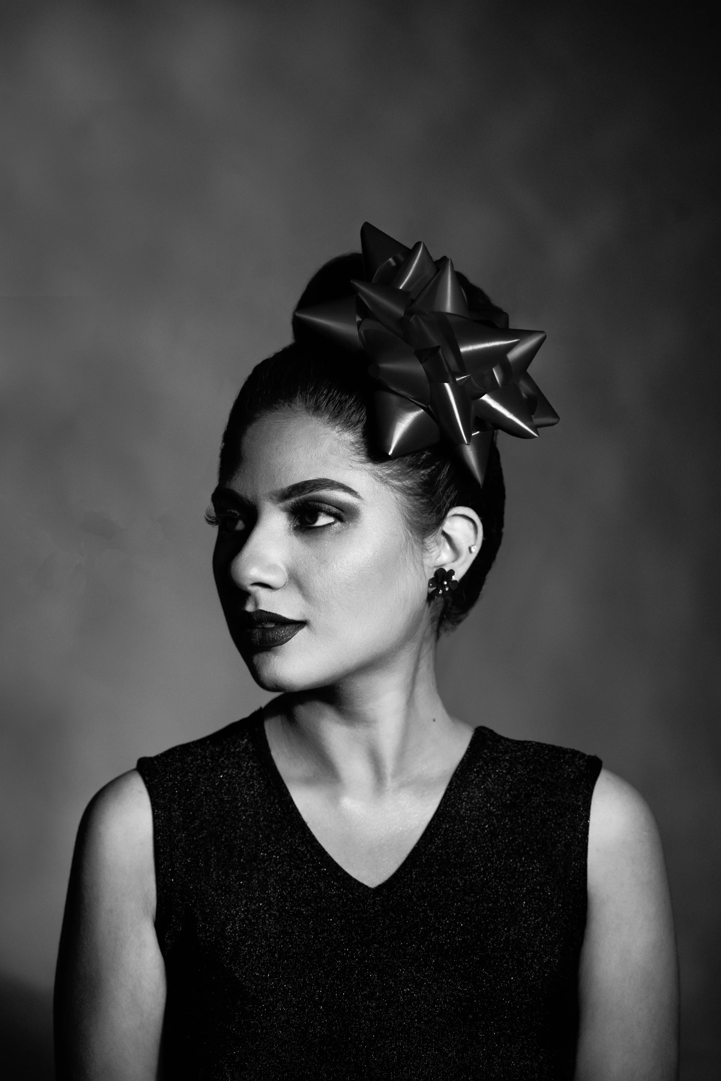 Rohini (14.02.2021)0685 1-2.jpg