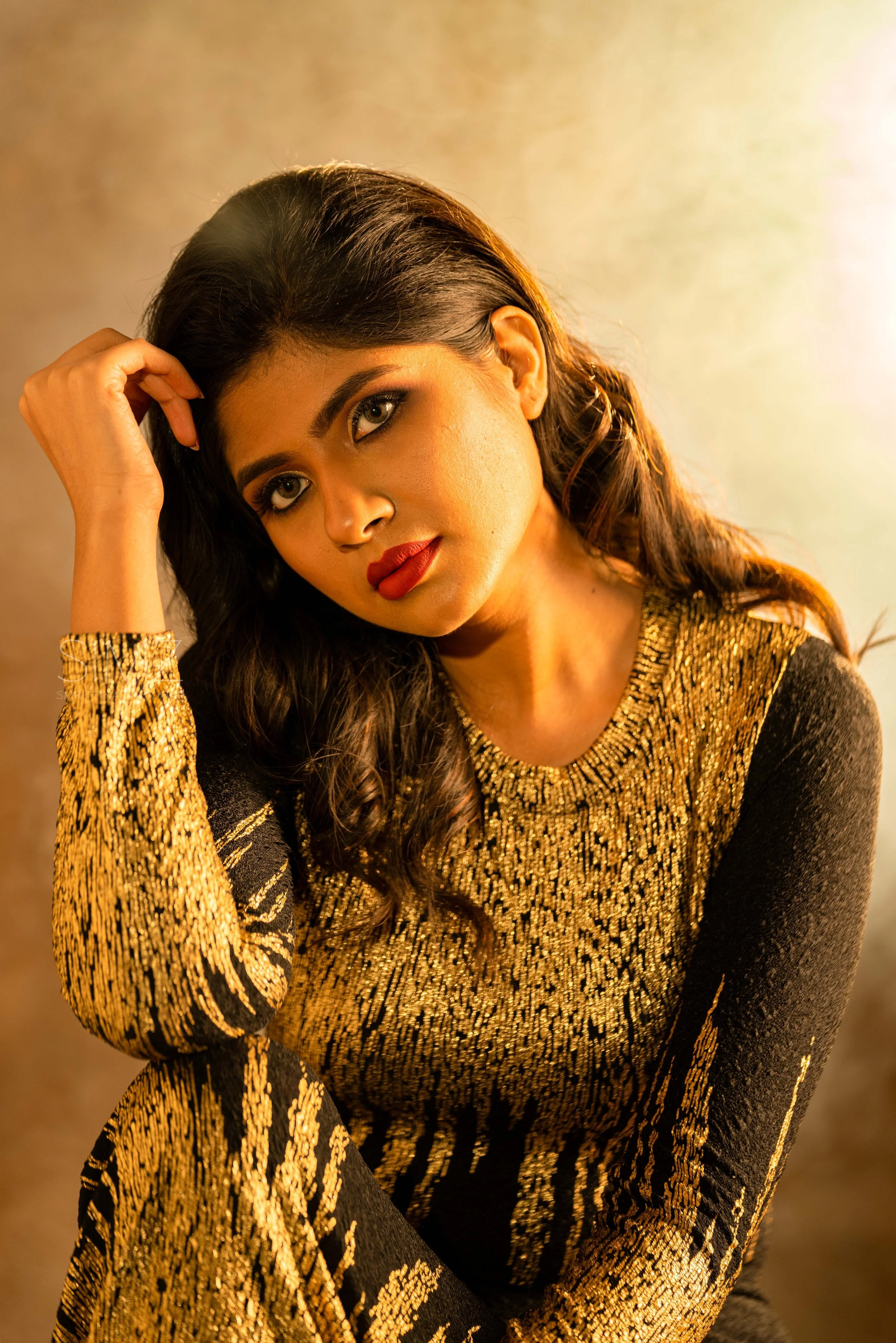Roshini shoot 20211407-Edit.jpg