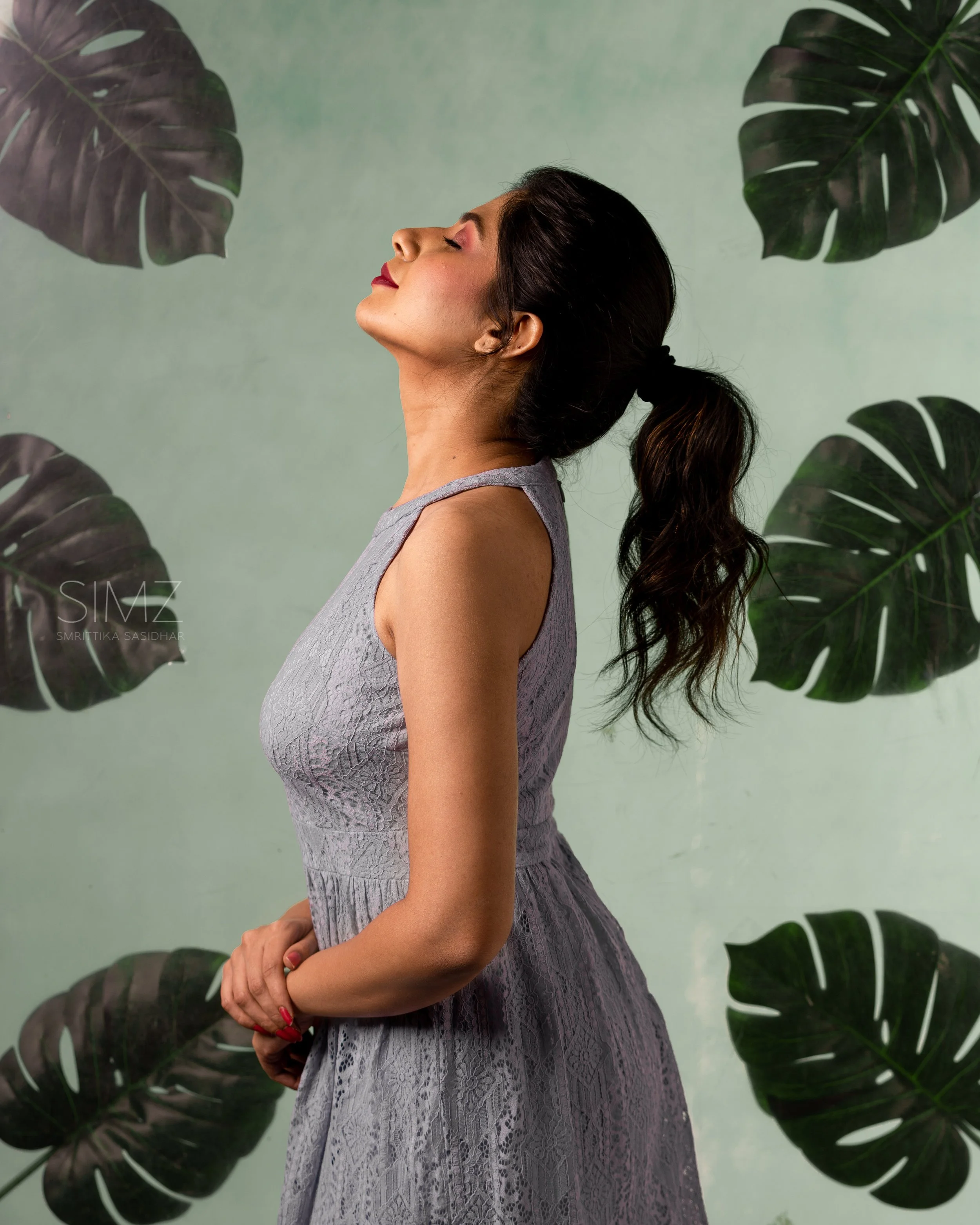 Roshini shoot 20212601-Edit.jpg