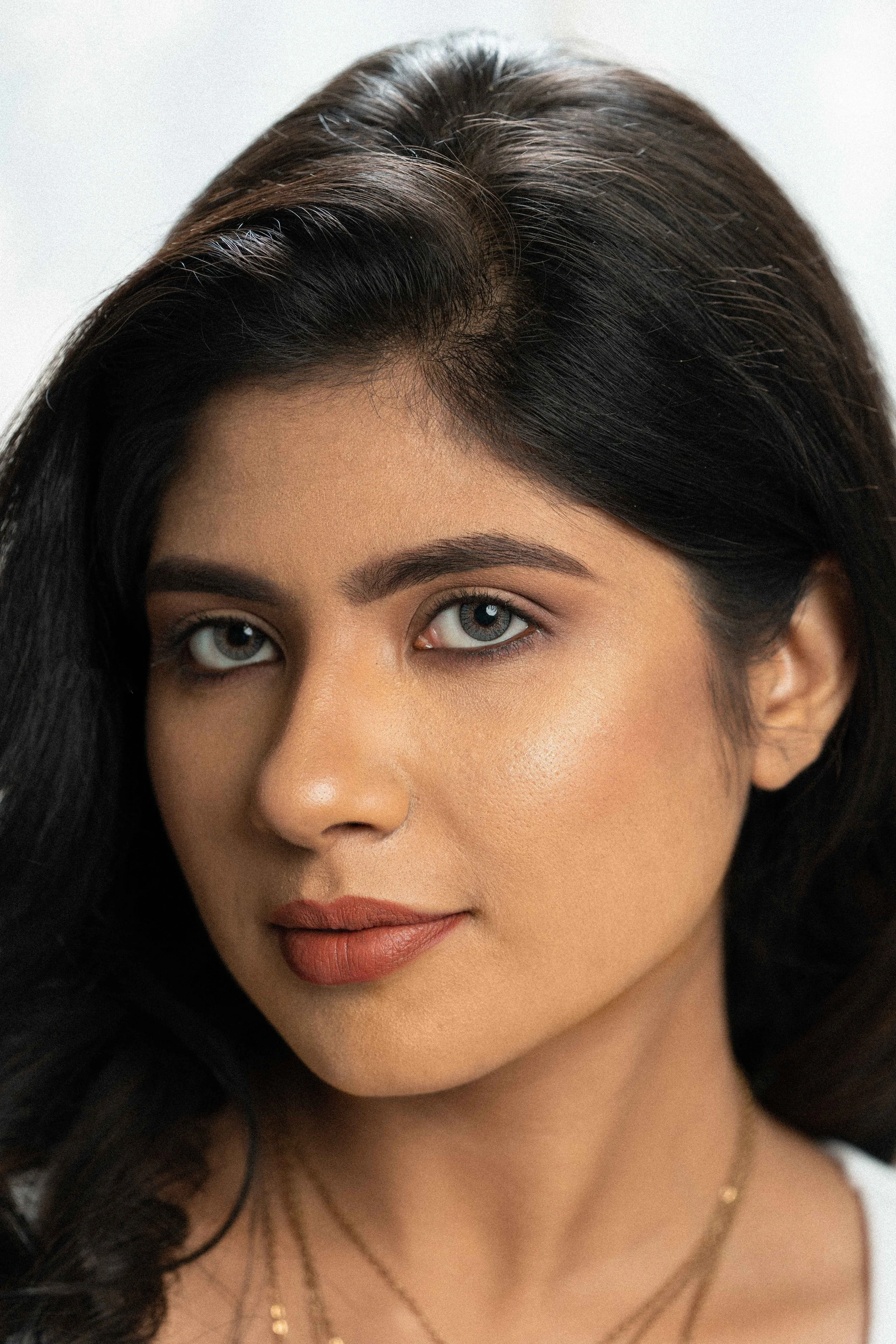 Roshini shoot 20213098-Edit.jpg