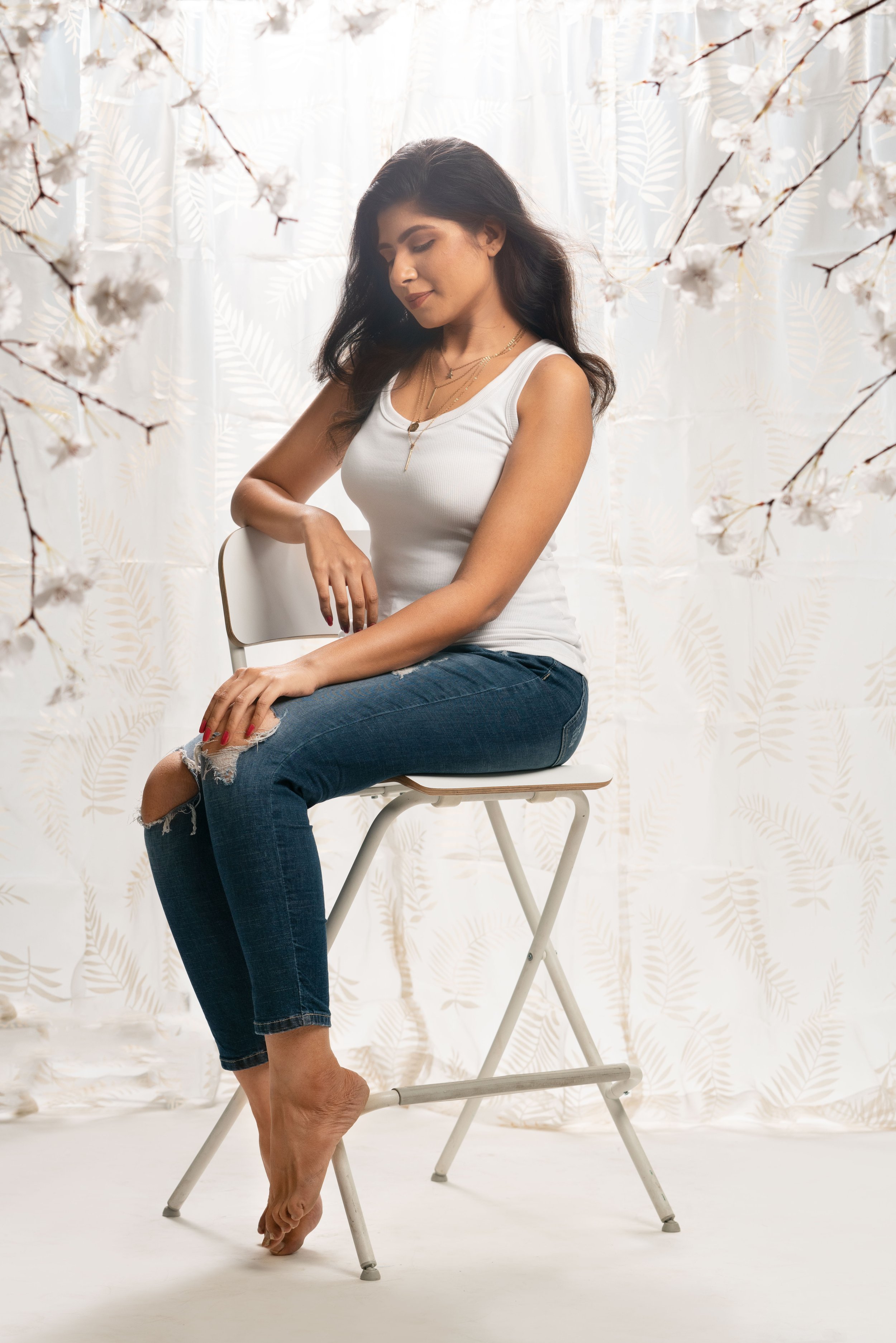 Roshini shoot 20214186-Edit.jpg