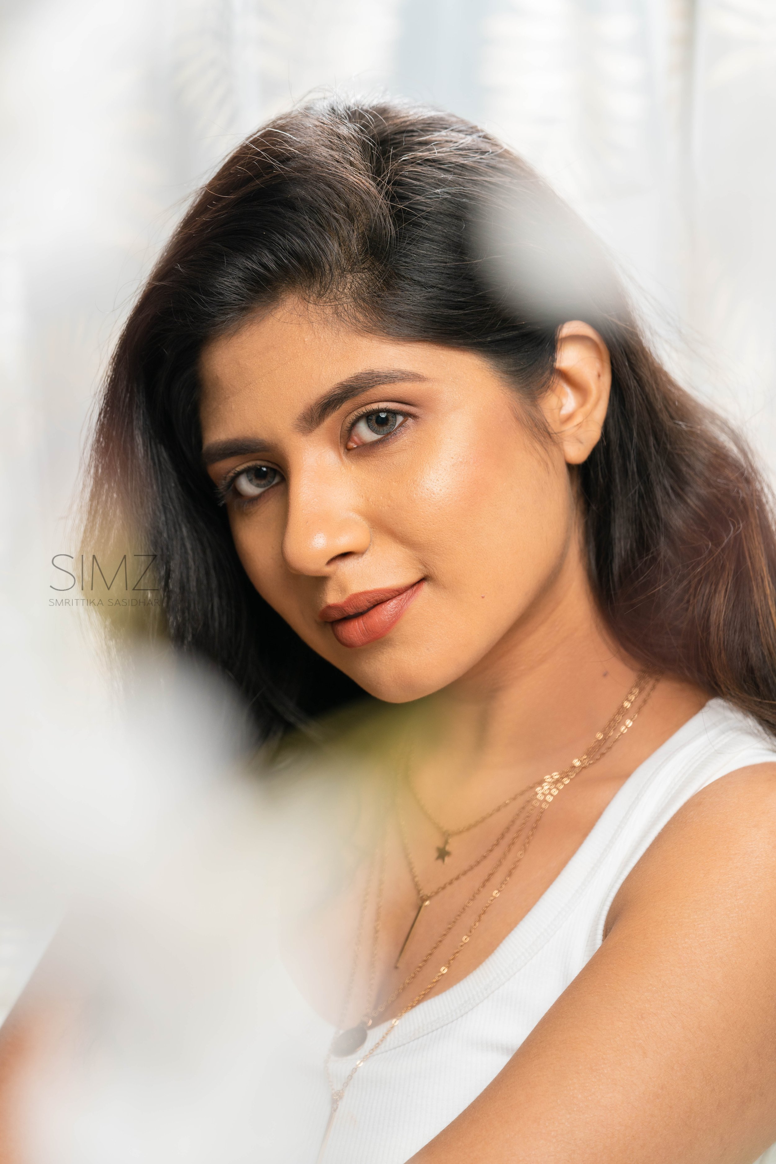 Roshini shoot 20214762.jpg