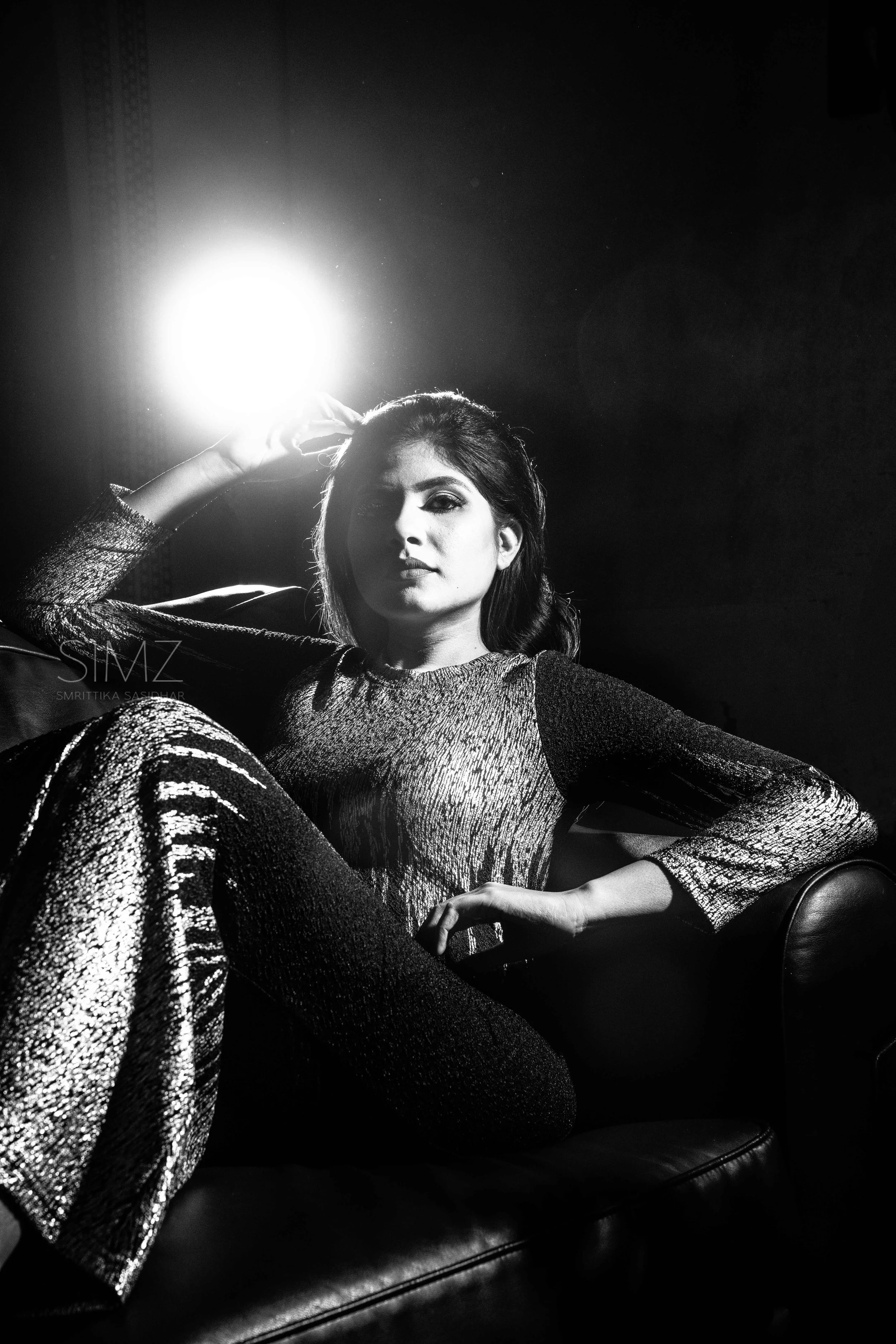 Roshini shoot 20214453-Edit.jpg