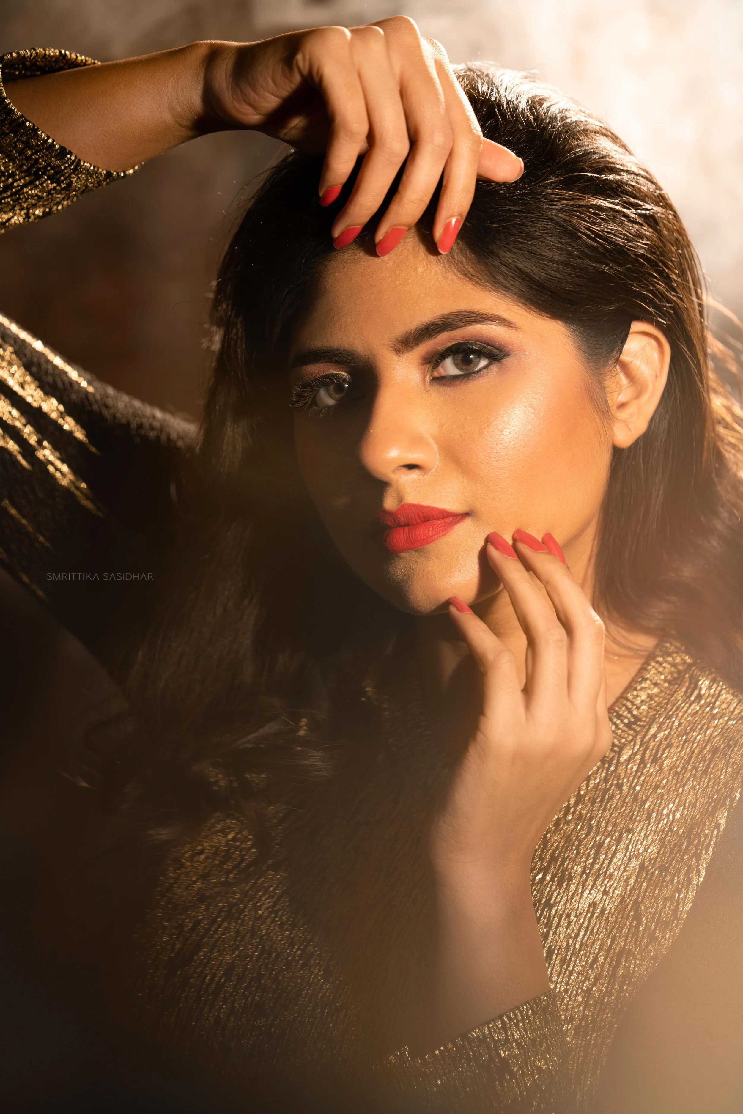 Roshini shoot 20218260-Edit-2.jpg