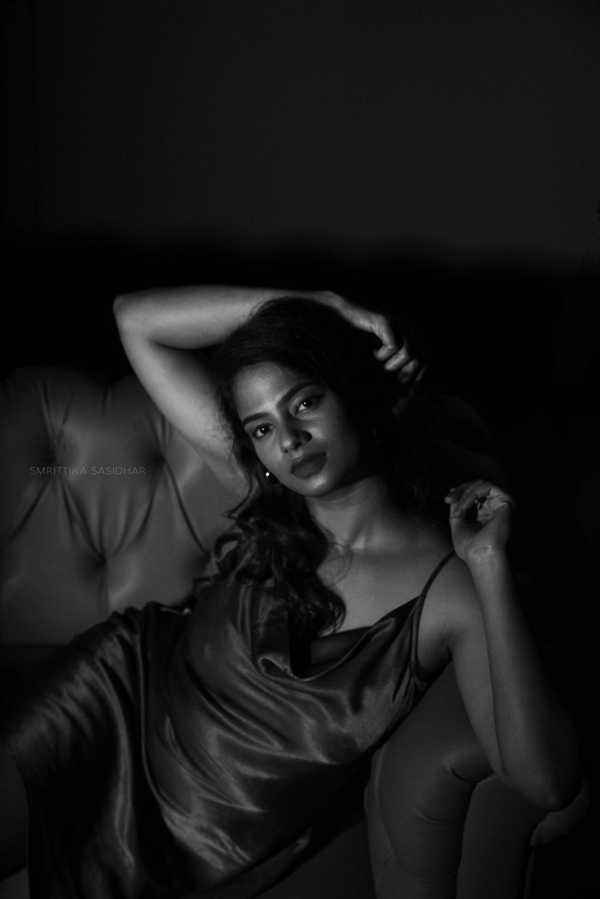 Vibha shoot 20212961 copy.jpg