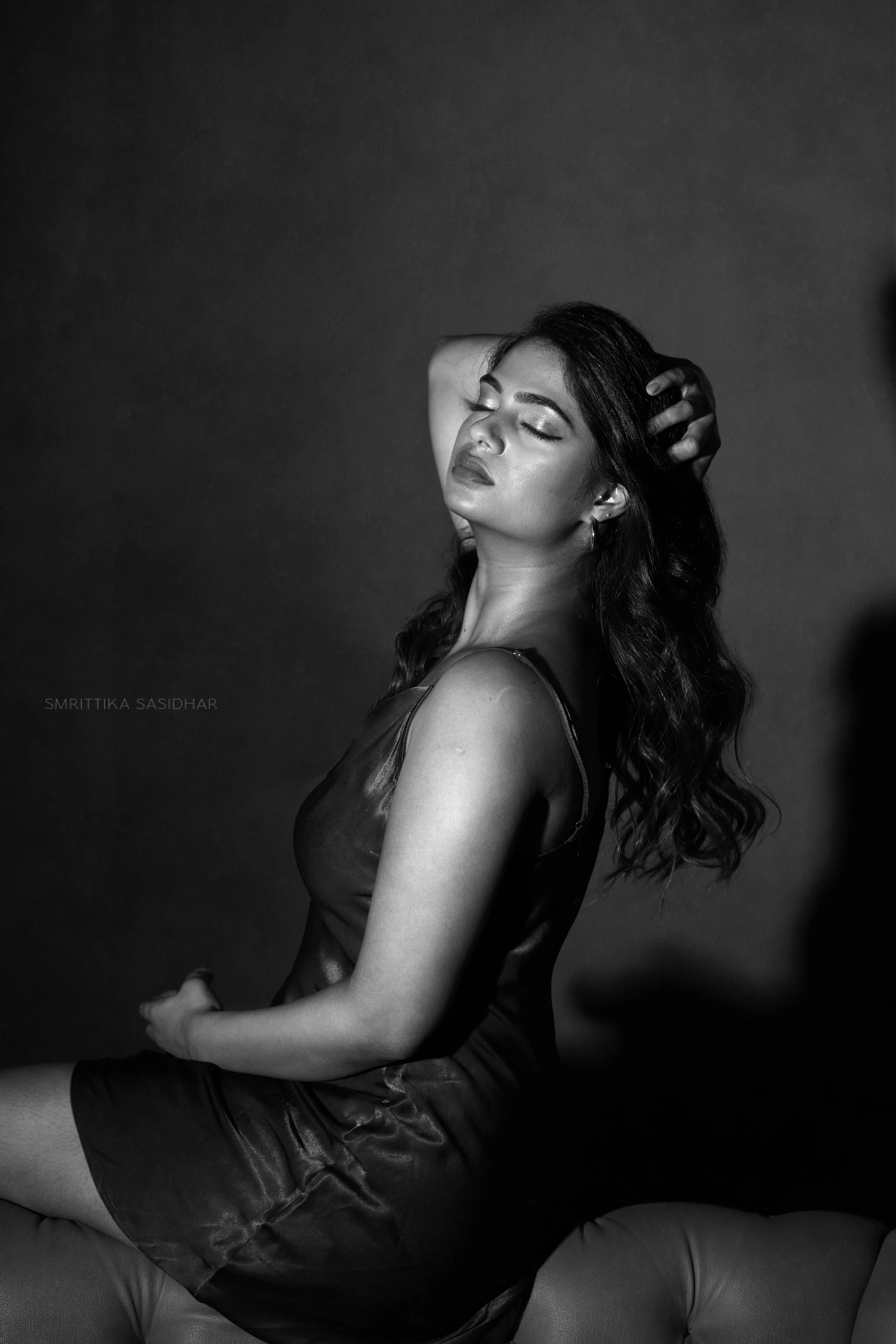 Vibha shoot 20214092-Edit-2.jpg