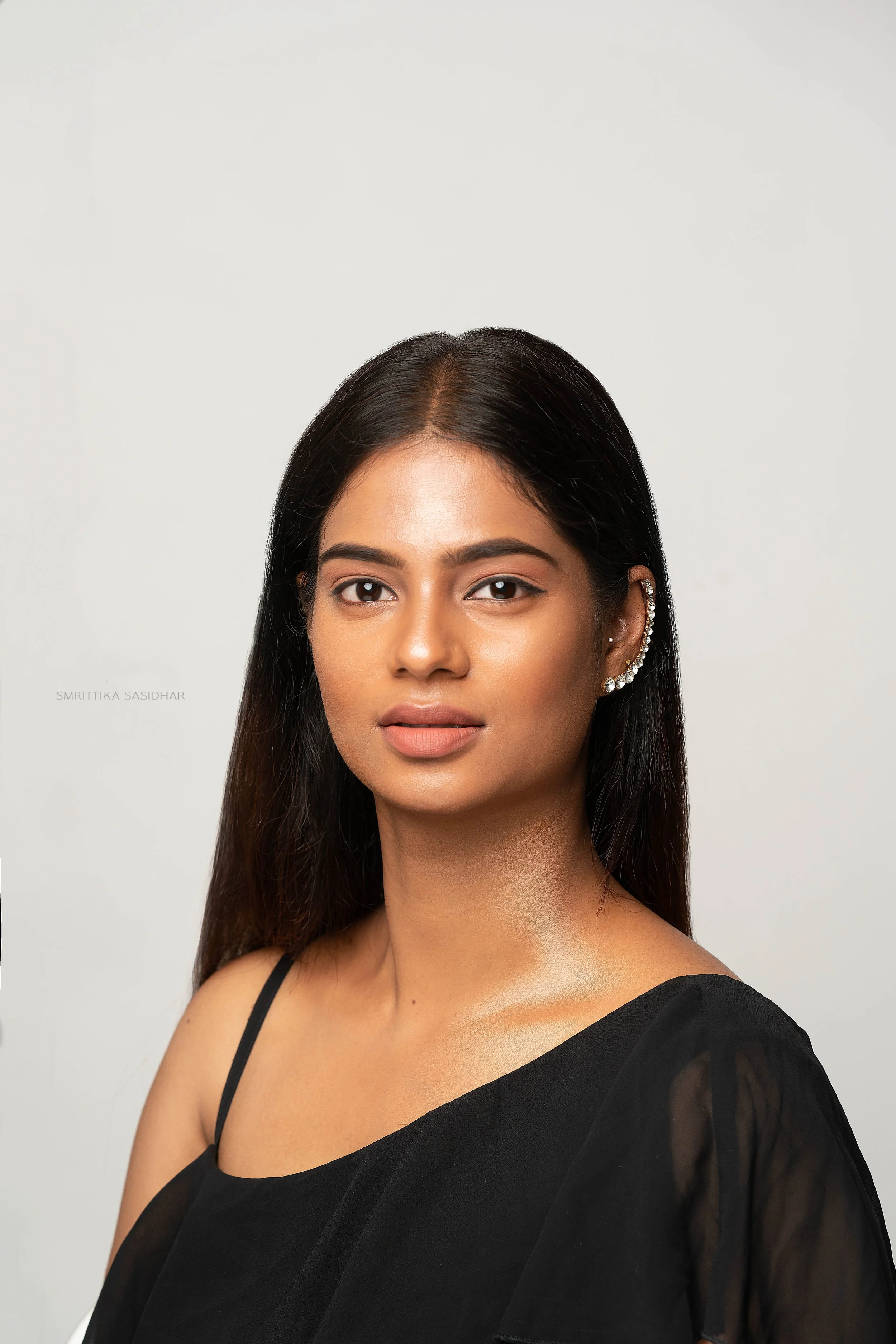 Vibha shoot 20215210-Edit.jpg