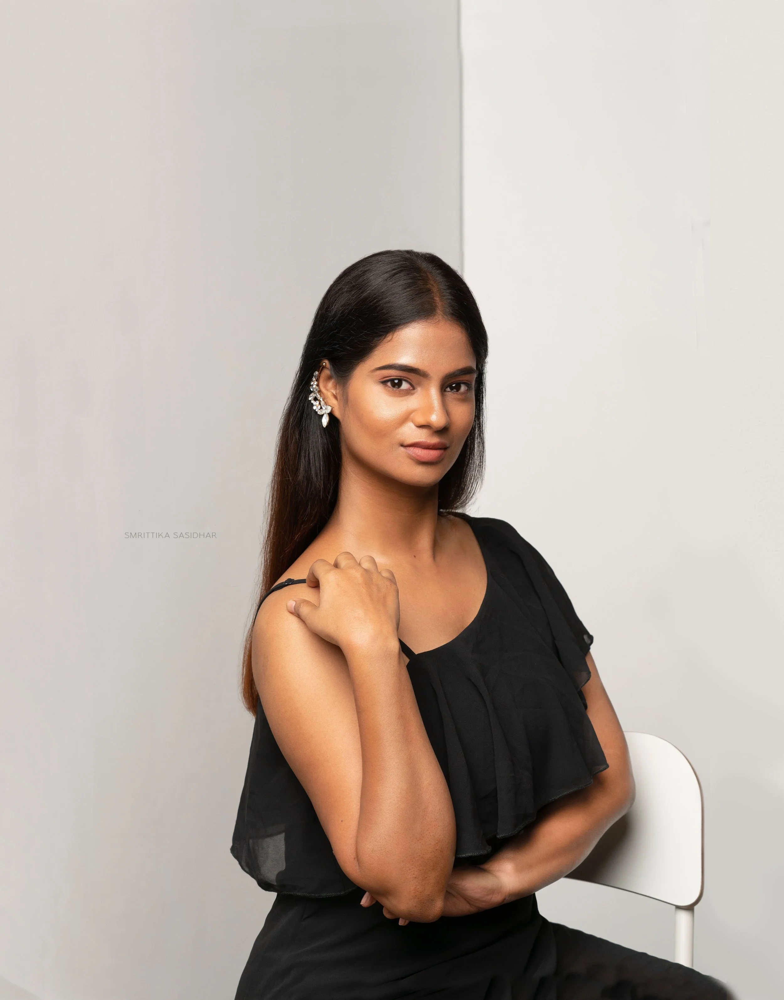 Vibha shoot 20215333-Edit copy.jpg