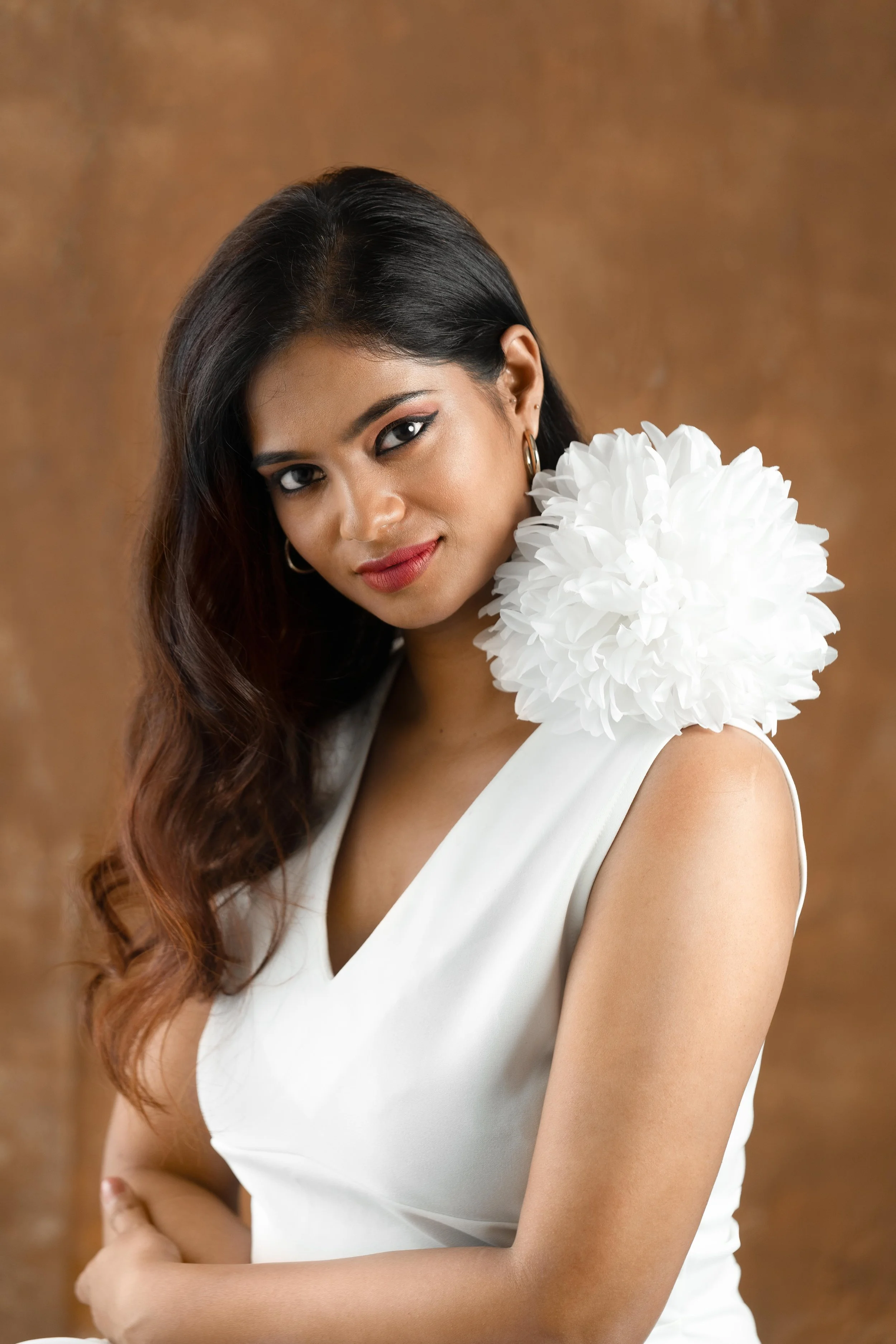 vibha white-6.jpg