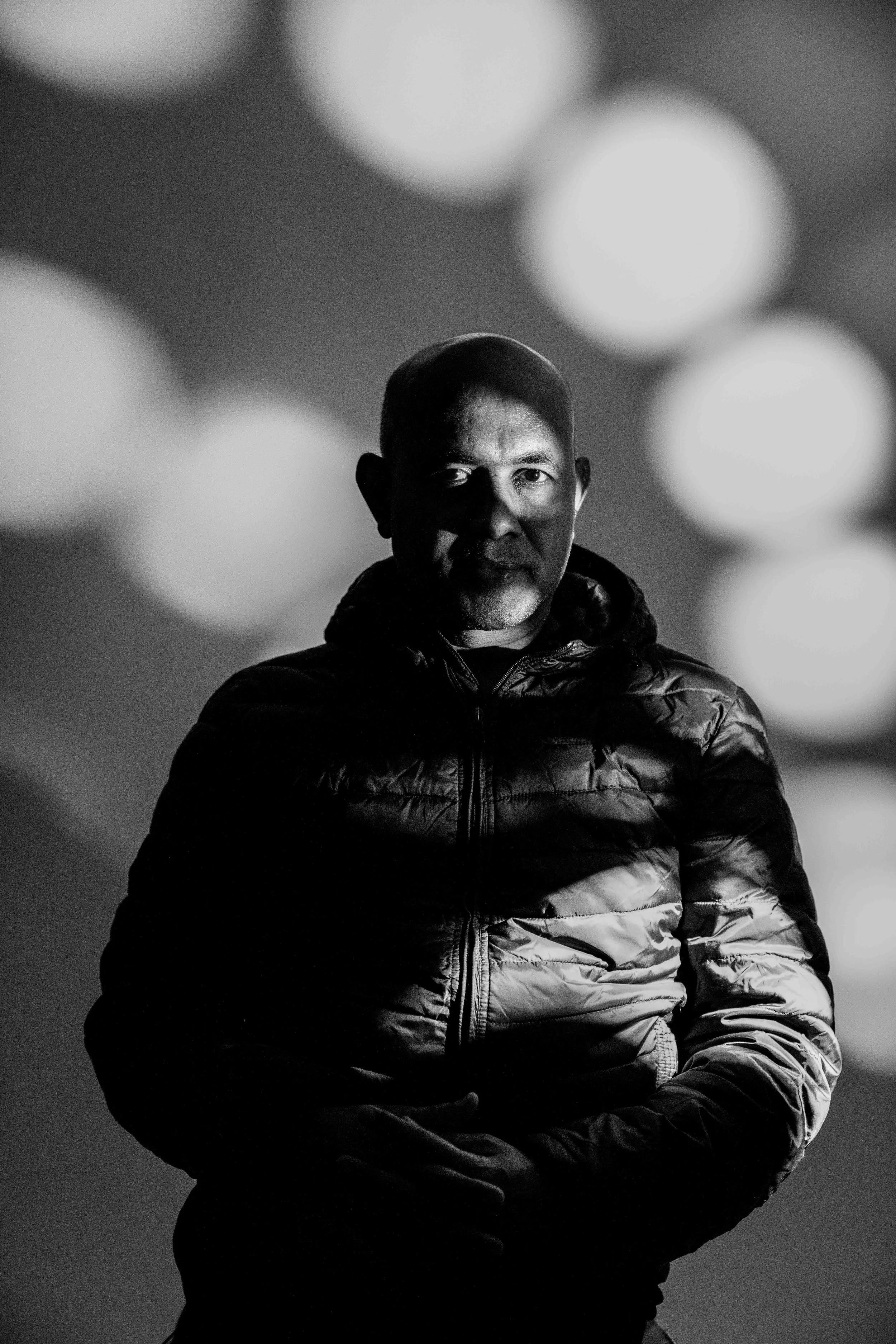 daddy shoot 20210287 1-Edit.jpg