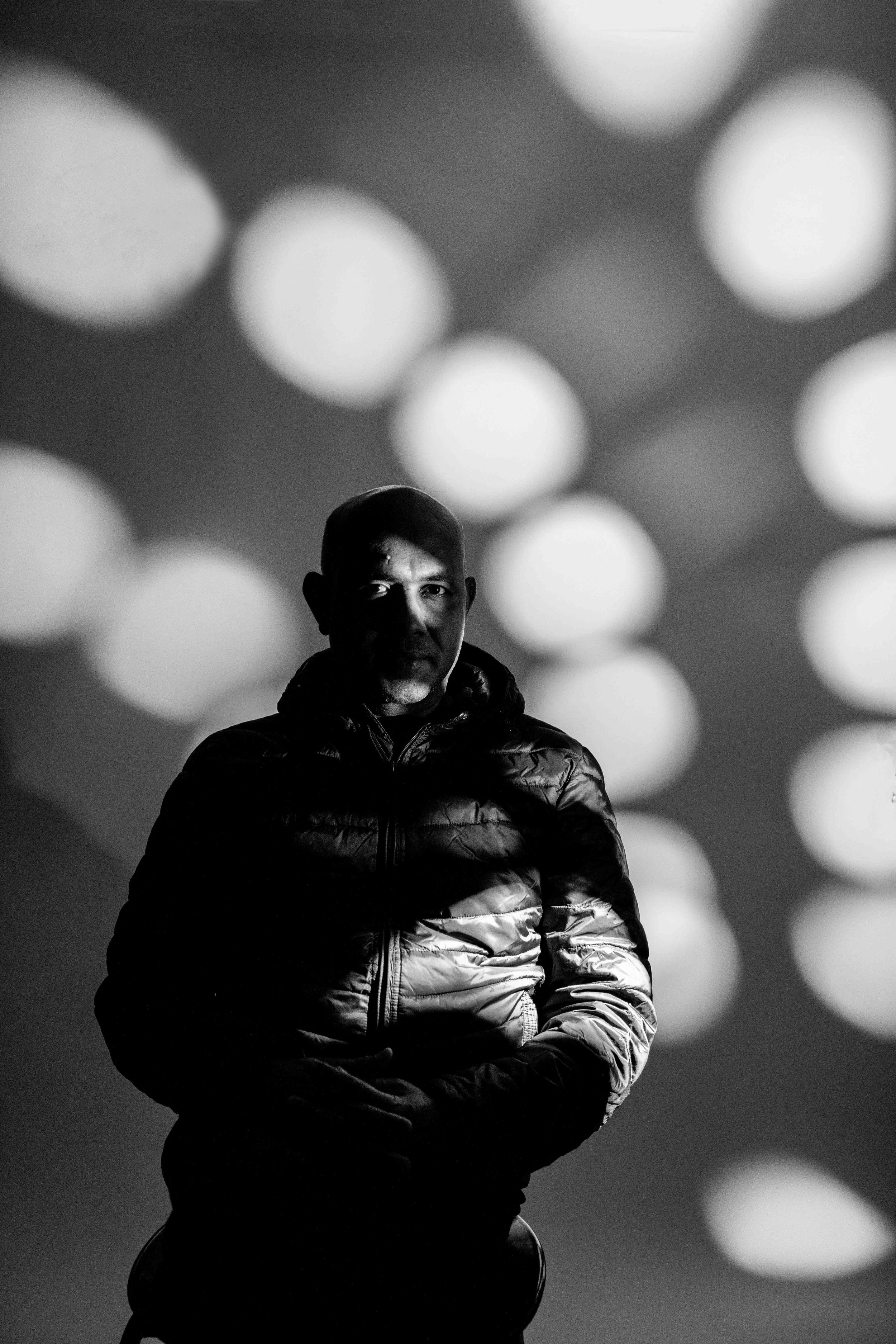 daddy shoot 20210289 1-Edit.jpg