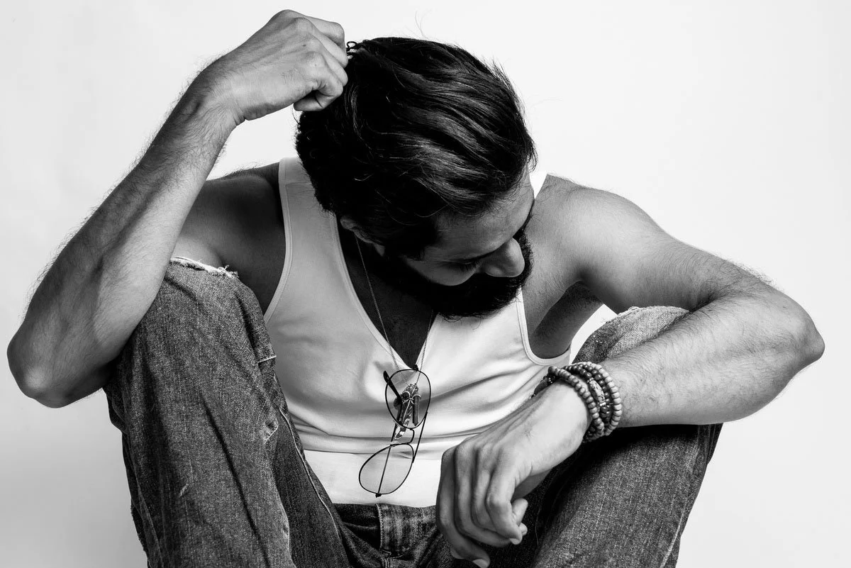 DSC03069.jpg