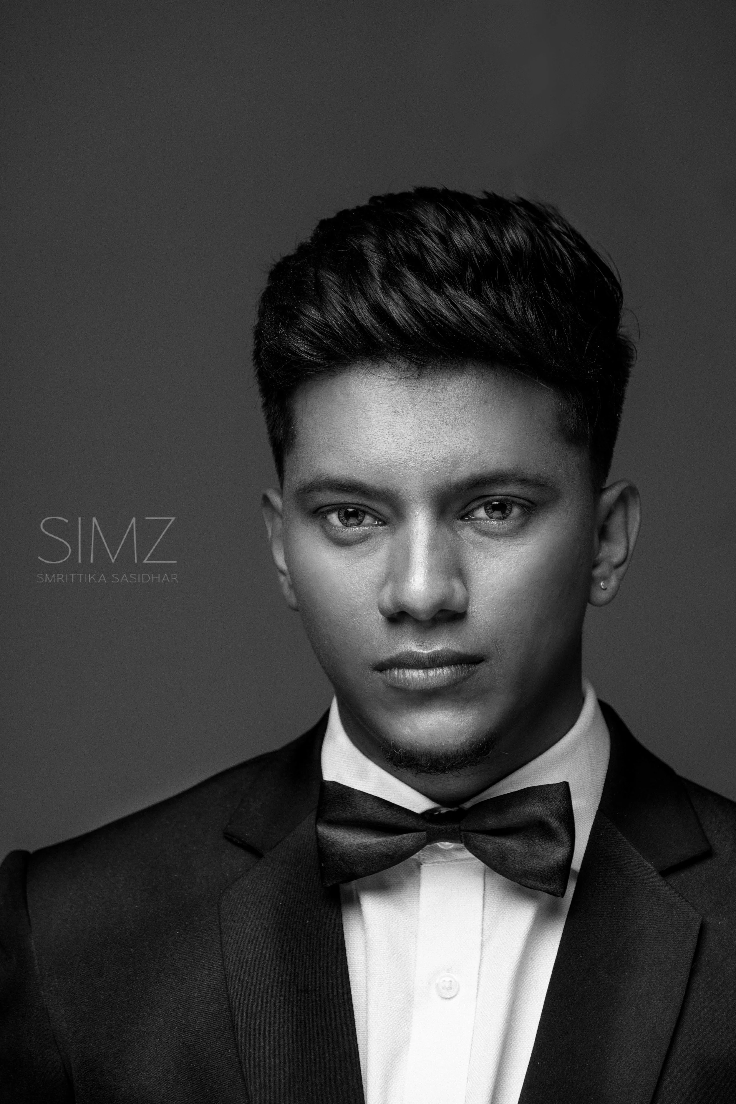 Godwin shhot 20210716-Edit final m-2.jpg