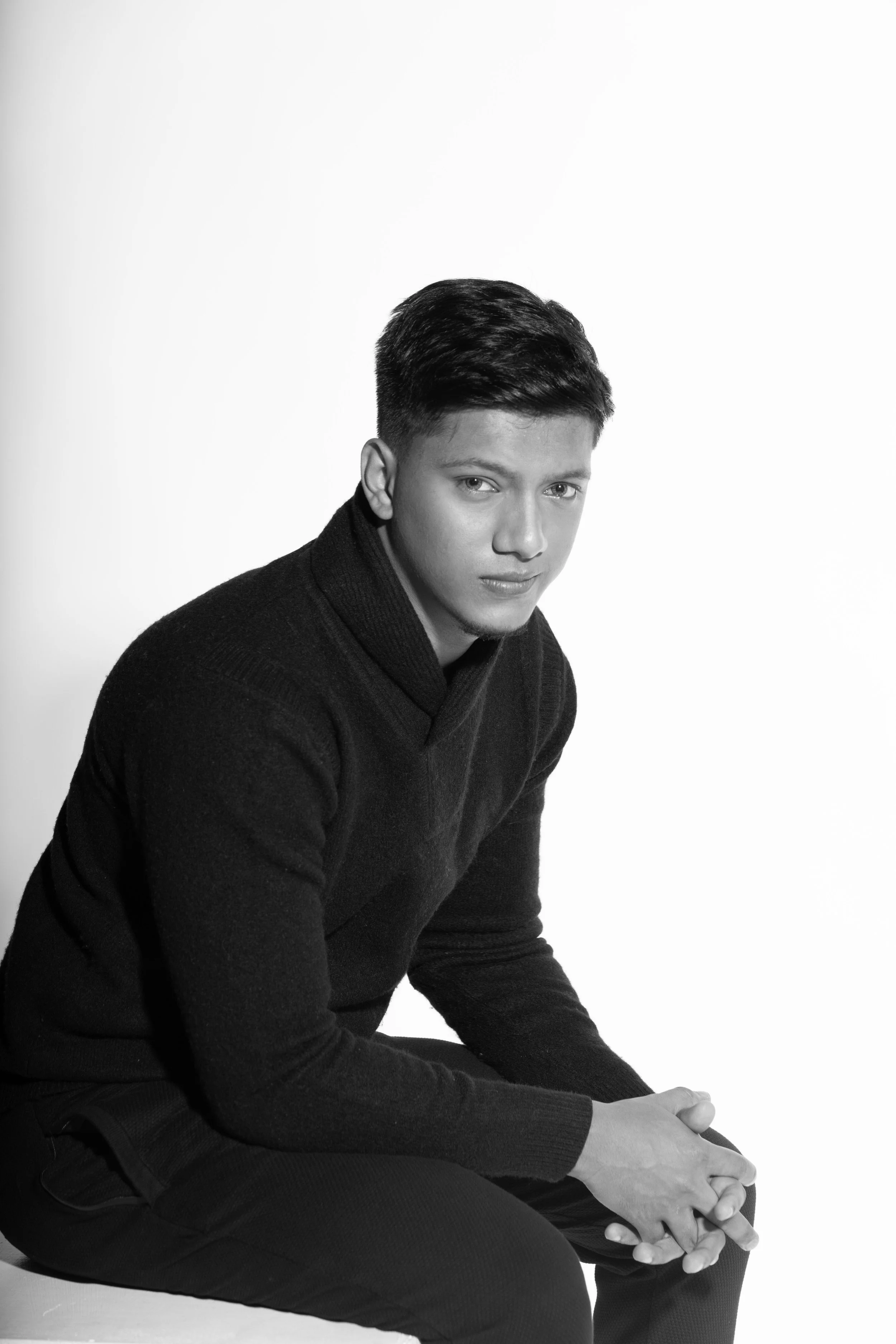 Godwin shhot 20212219-Edit.jpg