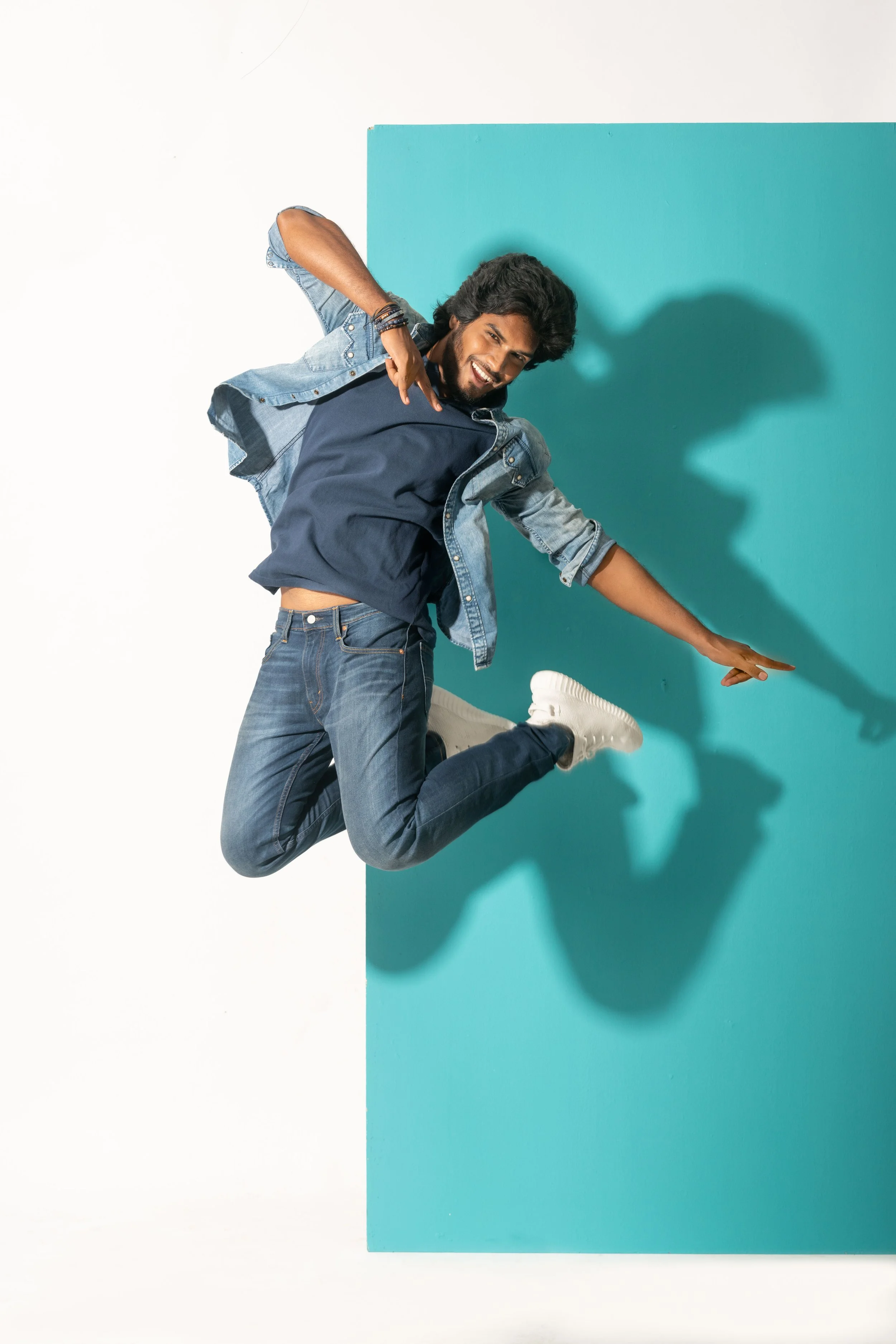 santhosh anna shoot 20210313-Edit.jpg