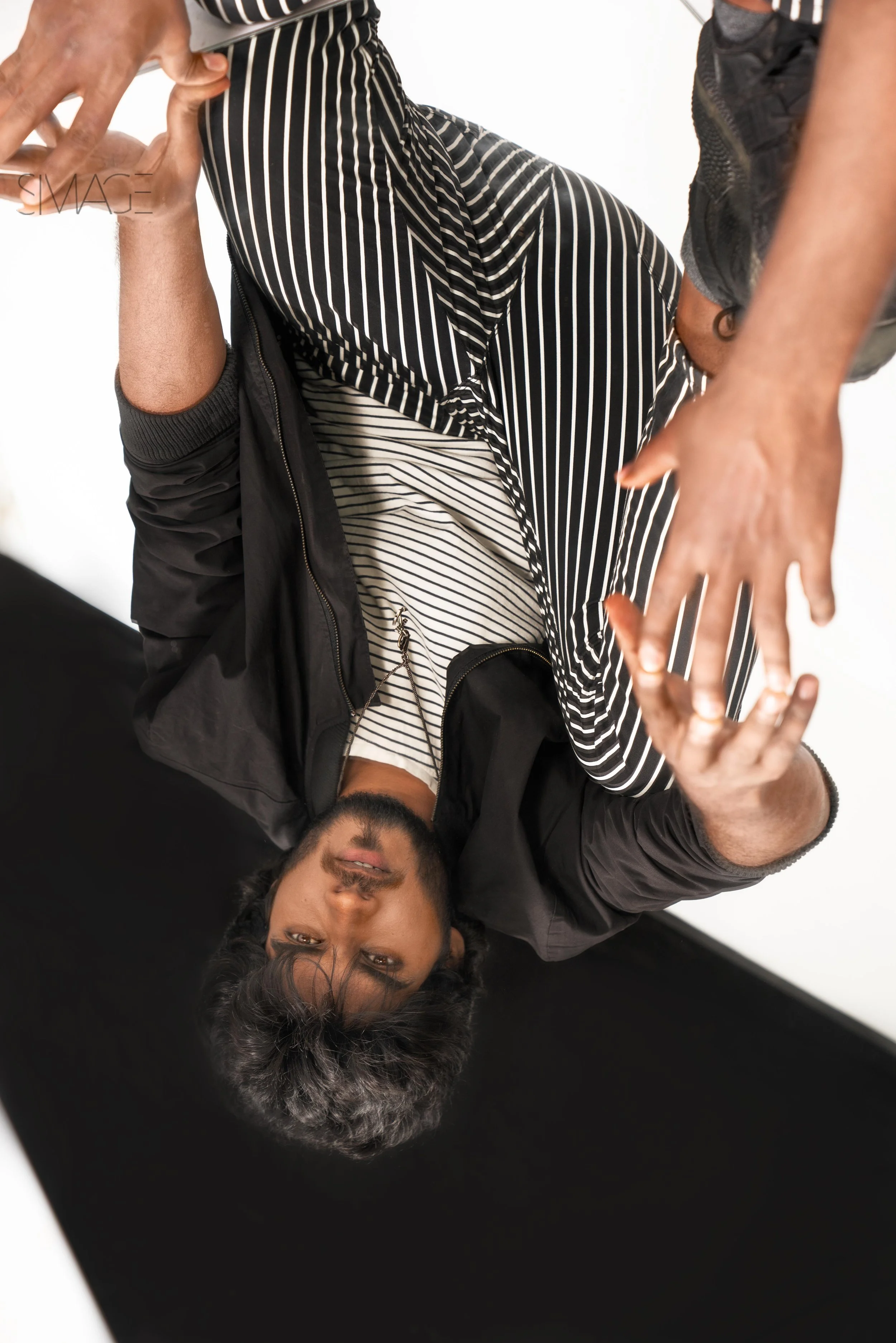 santhosh anna shoot 20211372 1-Edit.jpg