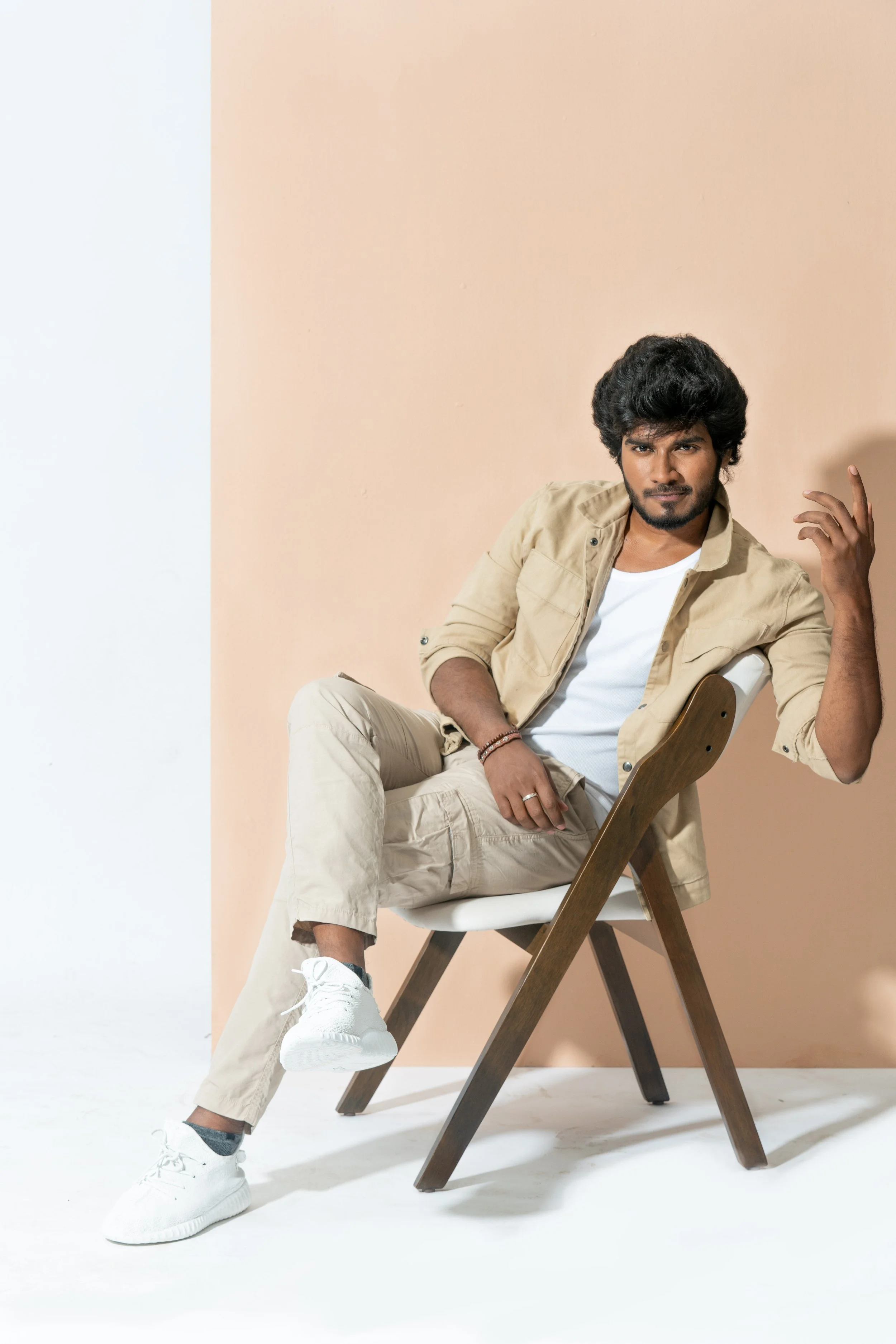 santhosh anna shoot 20211668-Edit.jpg