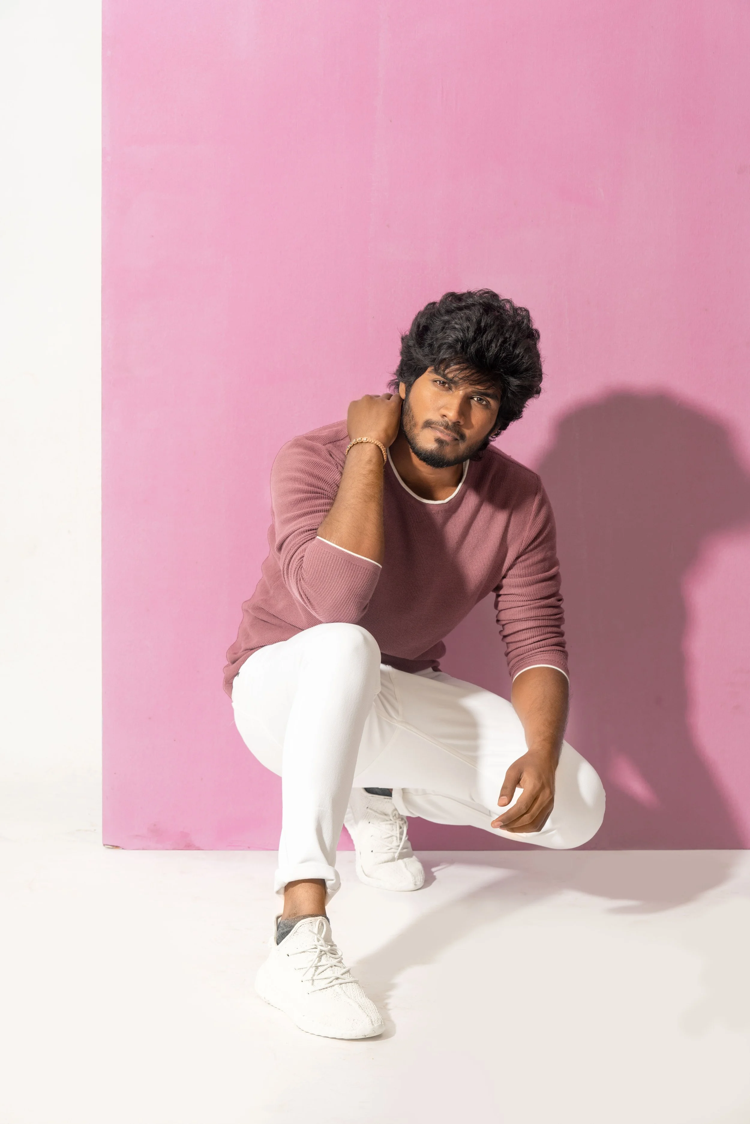 santhosh anna shoot 20213076-Edit.jpg