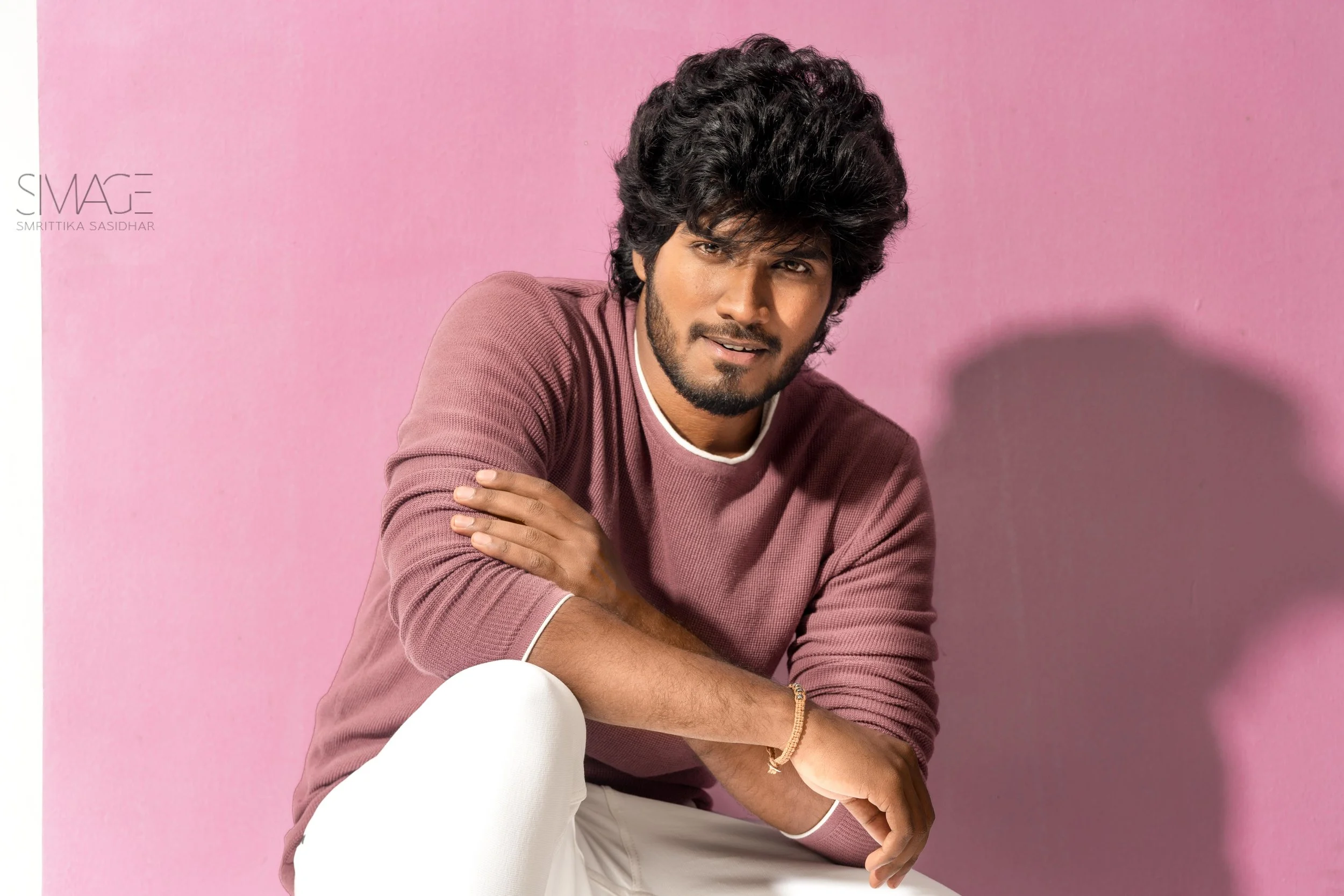 santhosh anna shoot 20213088-Edit.jpg