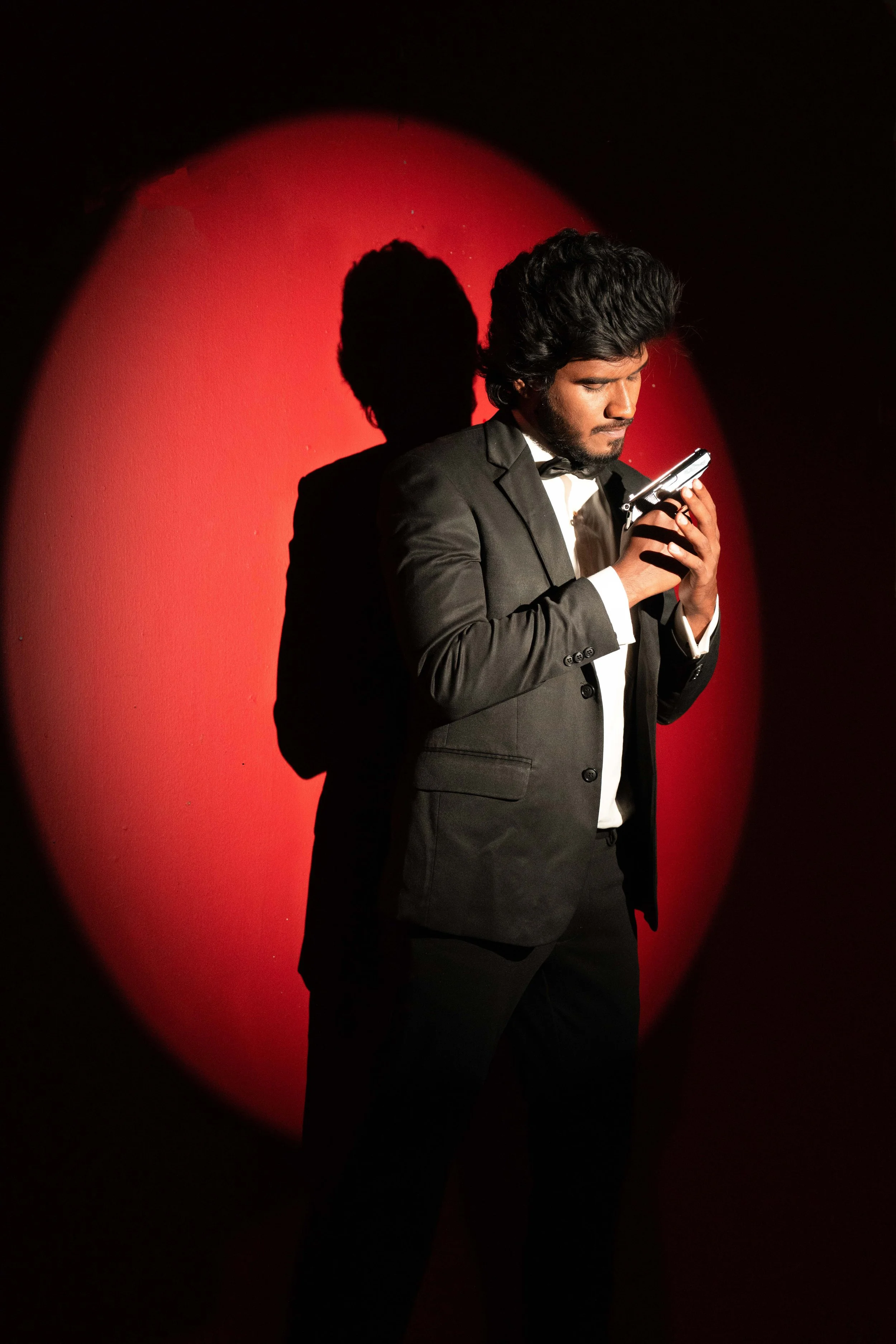 santhosh anna shoot 20213115 1-Edit.jpg