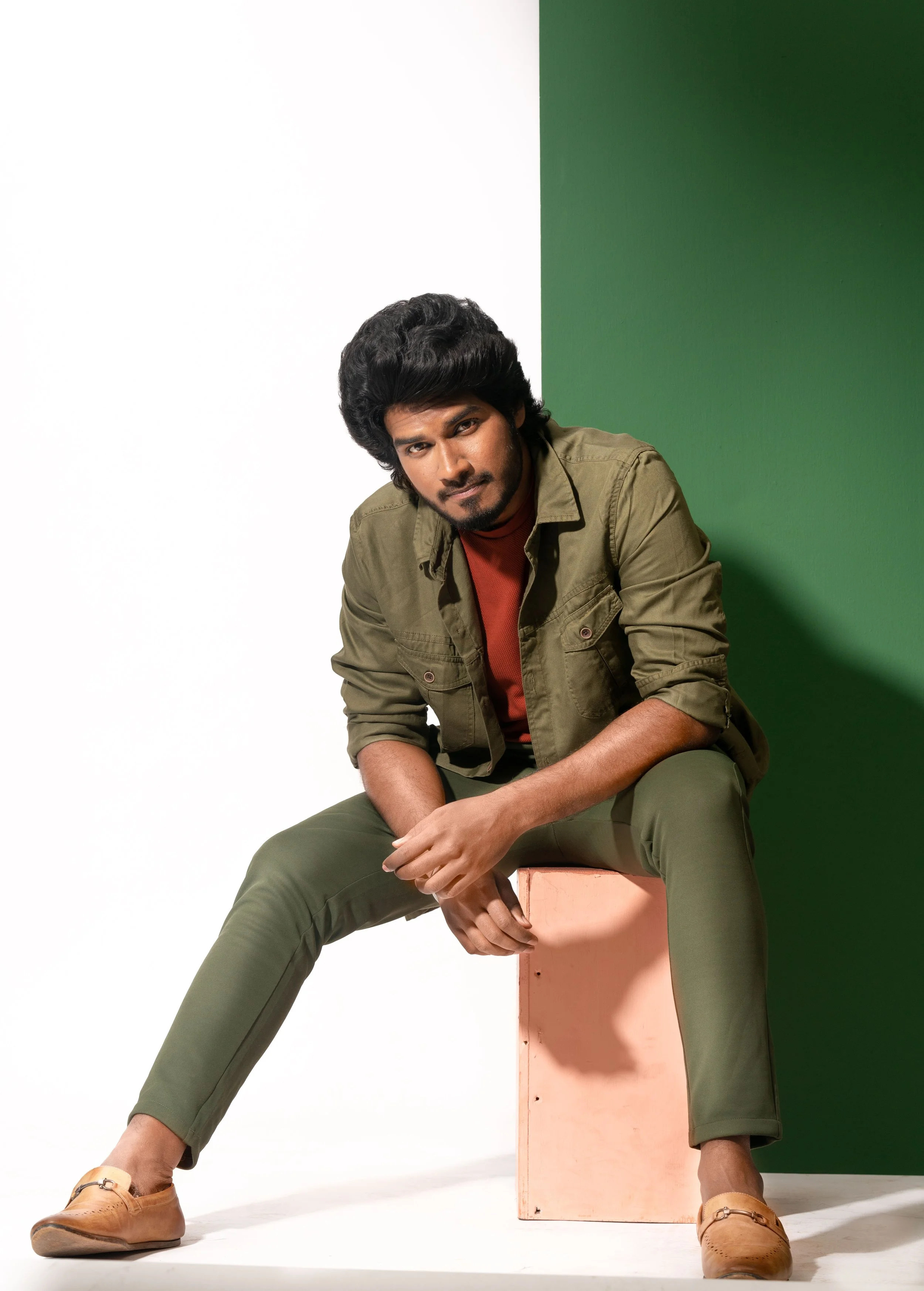 santhosh na green-5.jpg