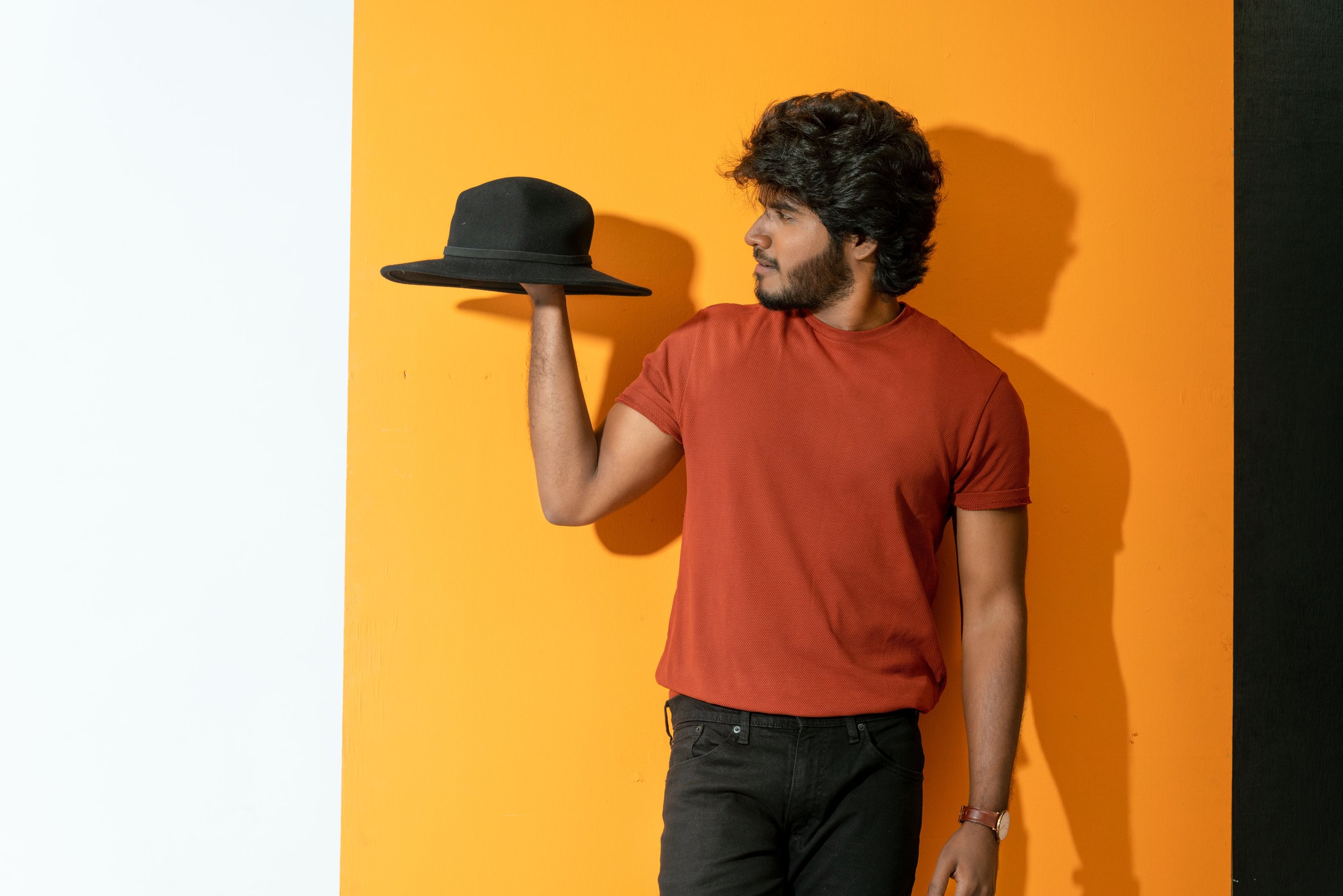 santhosh na orange-4.jpg