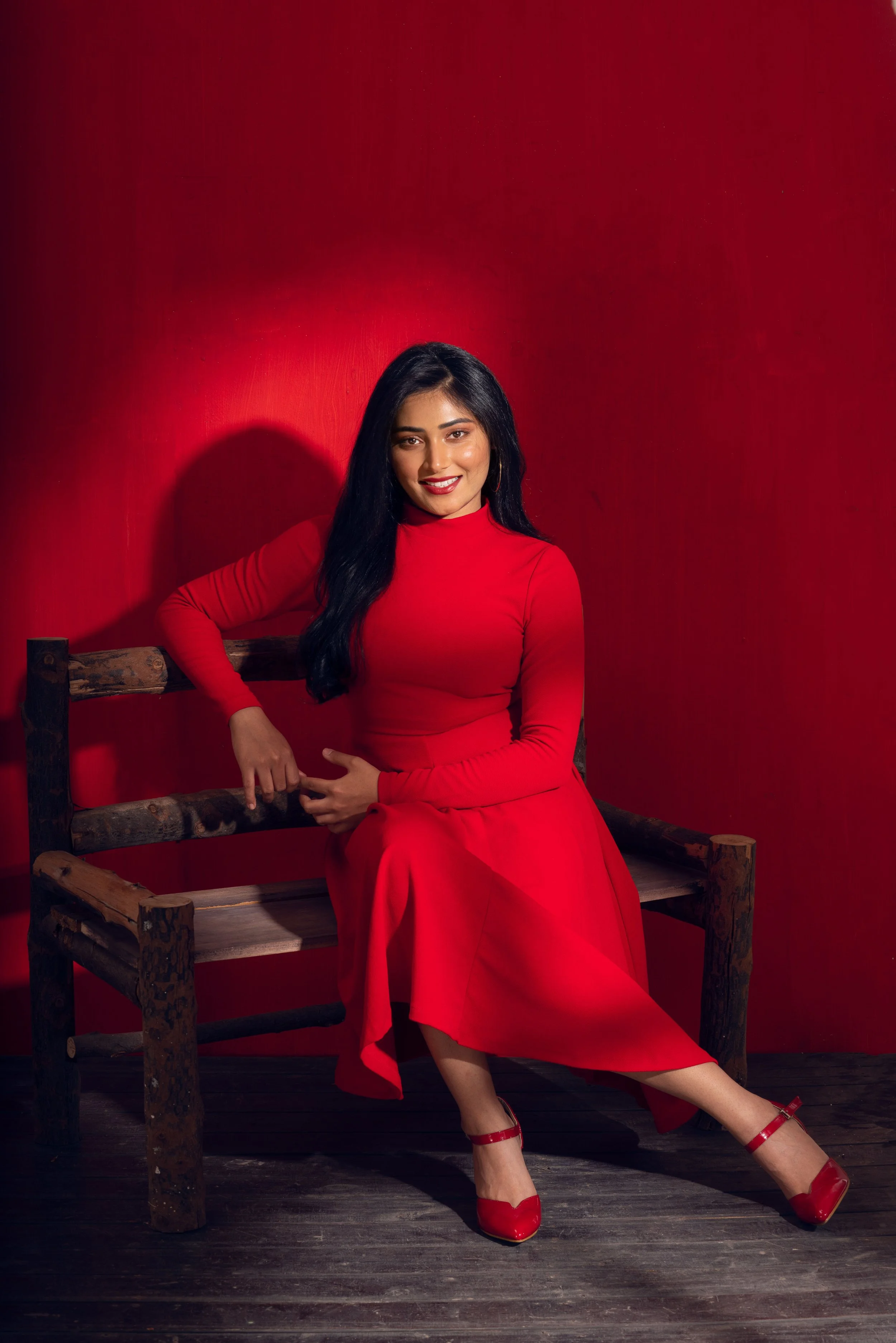 Monee Shoot 20201636.jpg