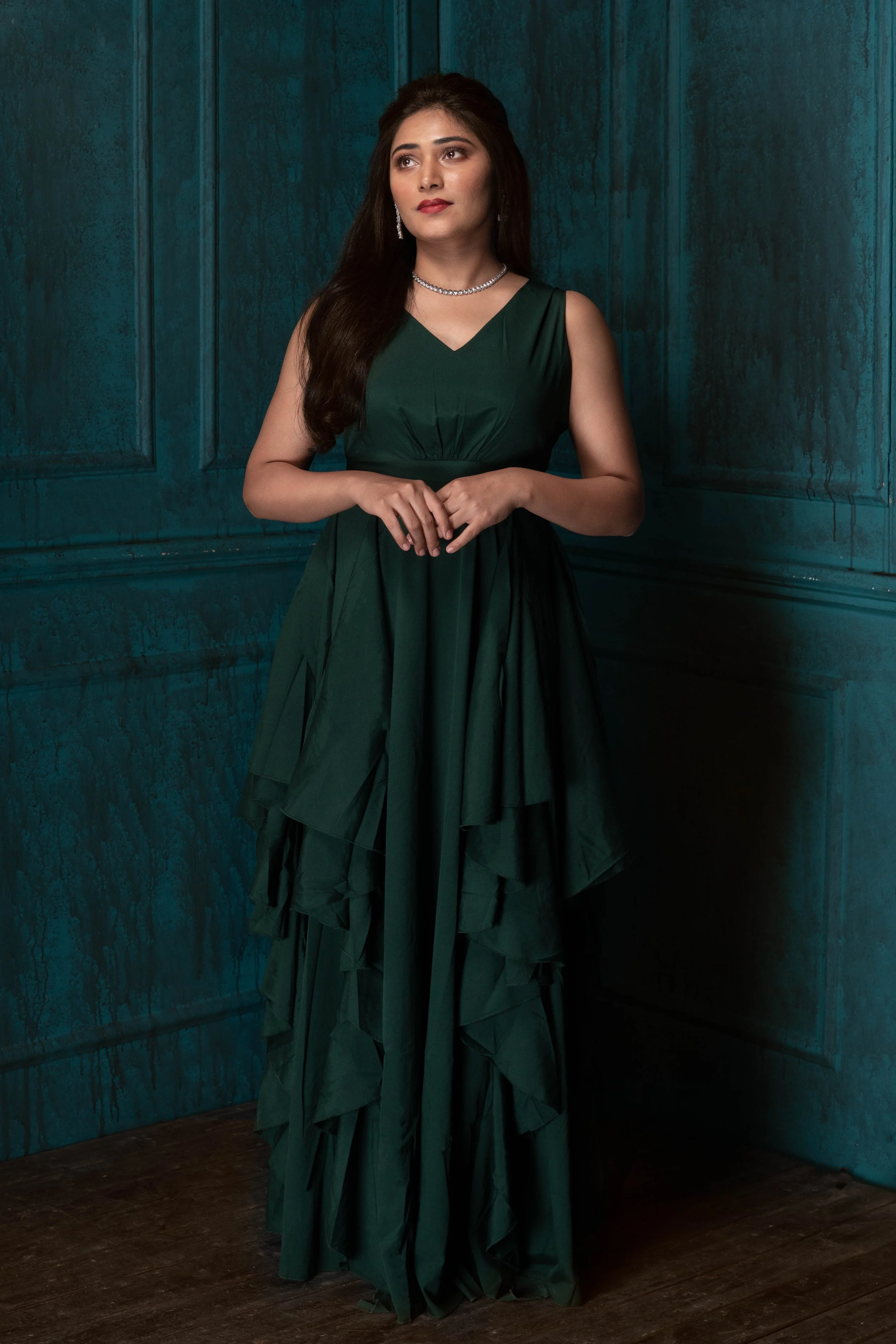 Monee Shoot 20201710 1.jpg