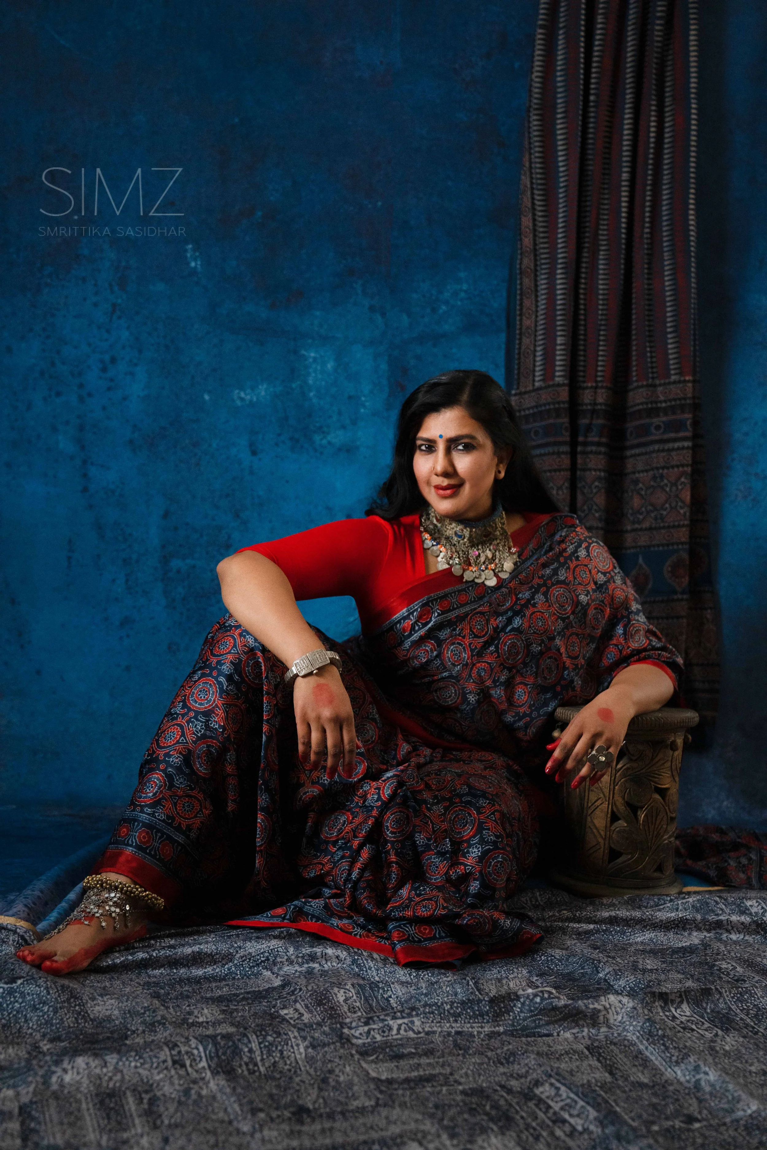 akka shoot 20218251-Edit.jpg