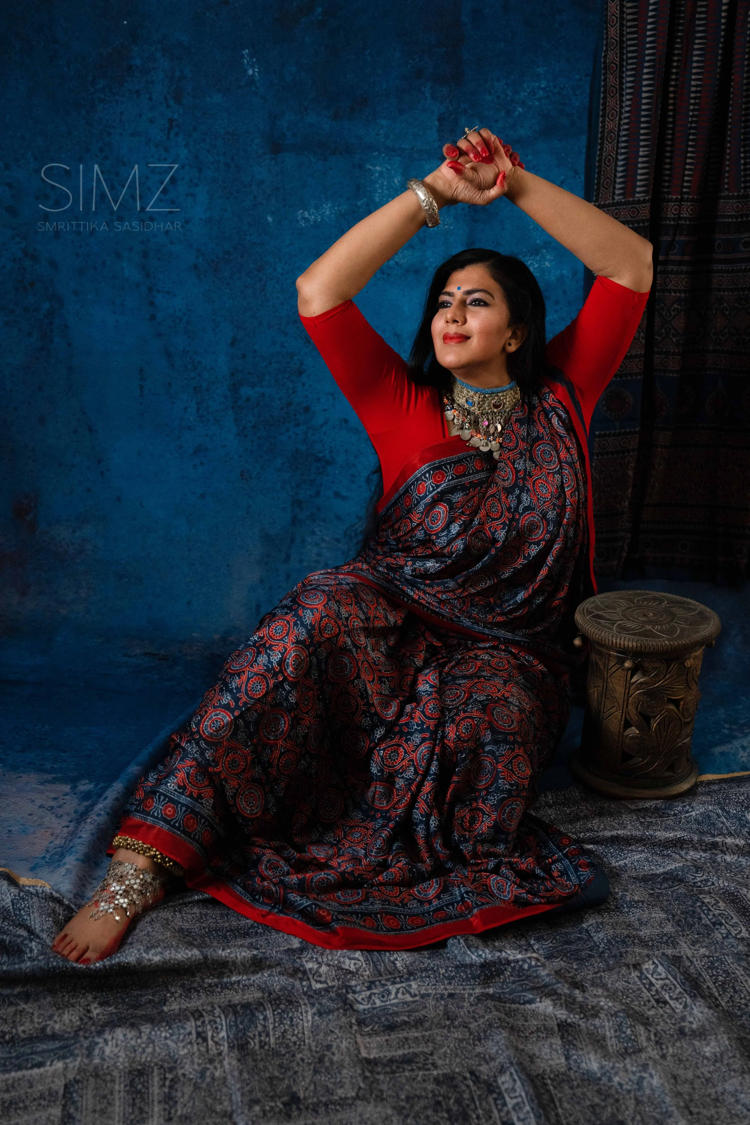 akka shoot 20218511-Edit.jpg