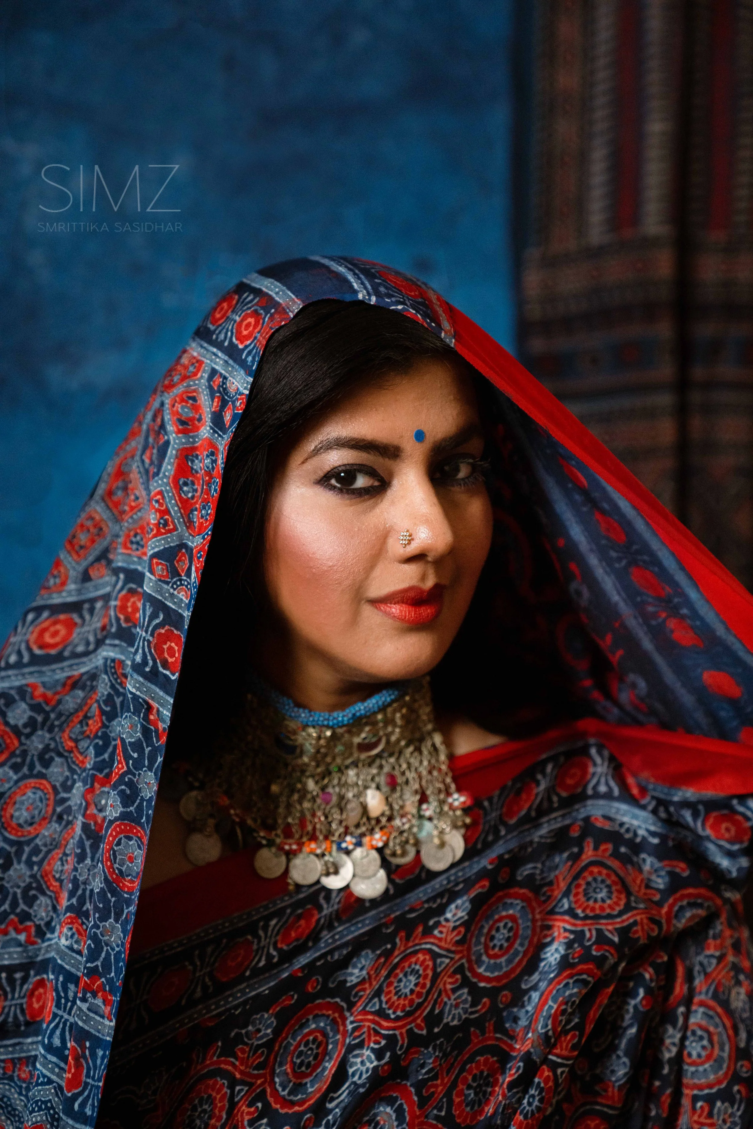 akka shoot 20219079-Edit1.jpg