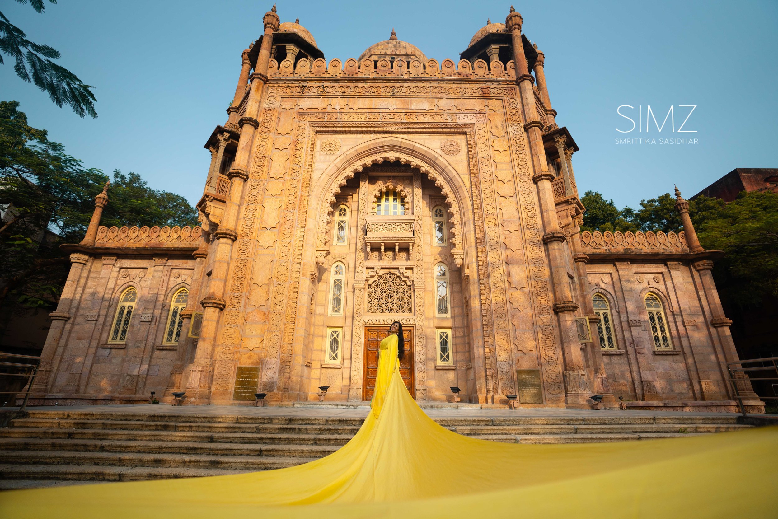 akka shoot 20211566-Edit.jpg