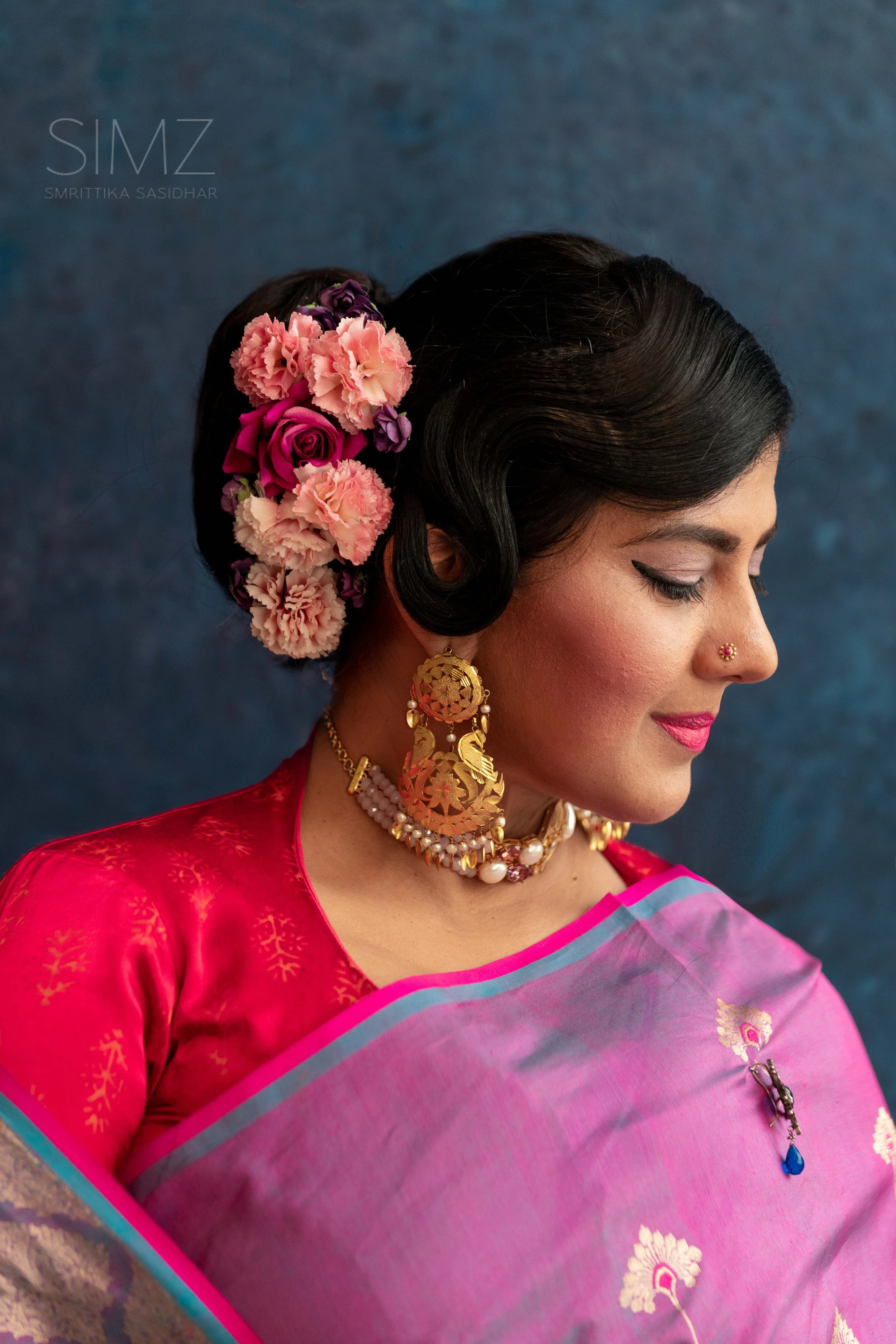 akka shoot 20214580-Edit.jpg