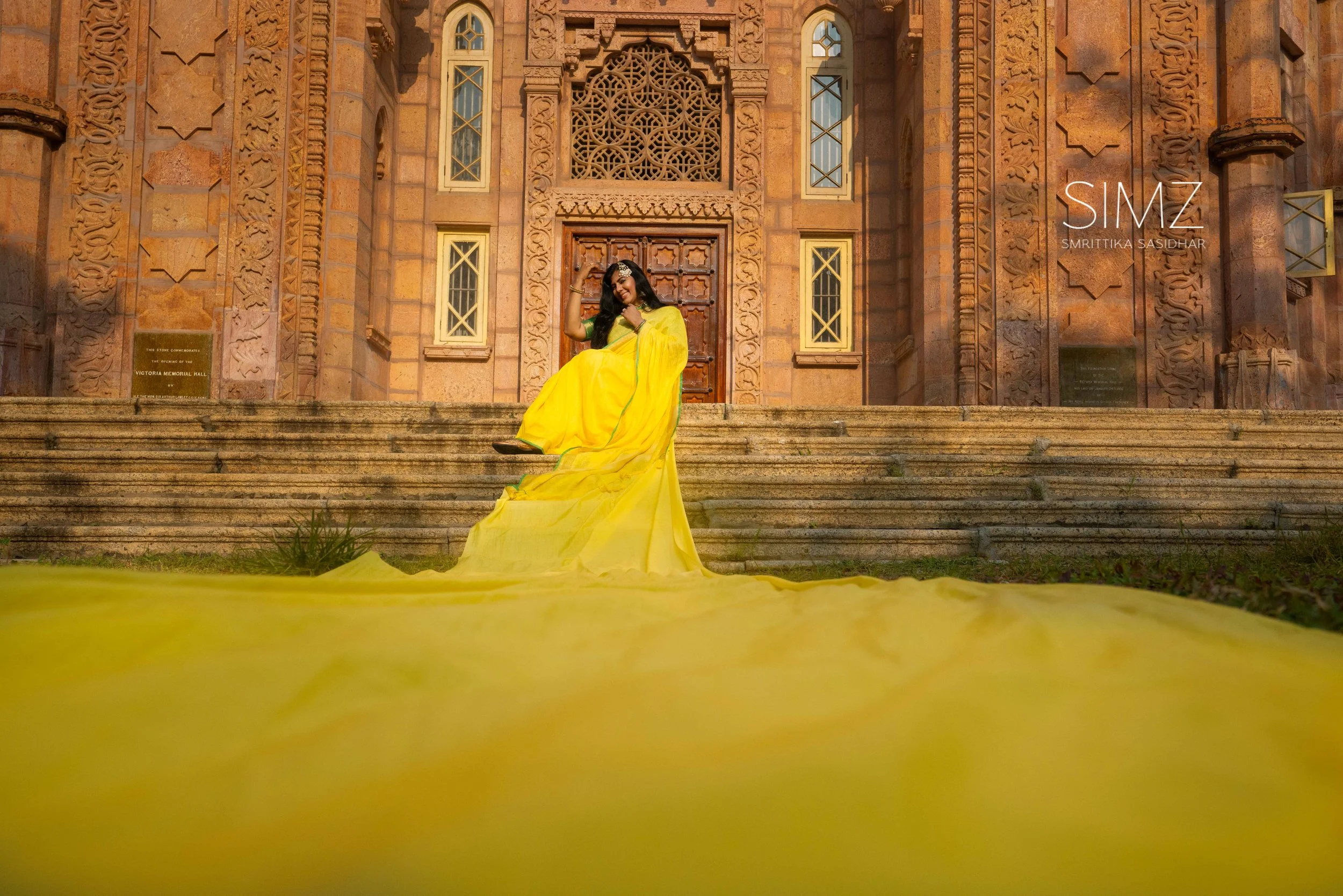 akka shoot 20215290-Edit.jpg