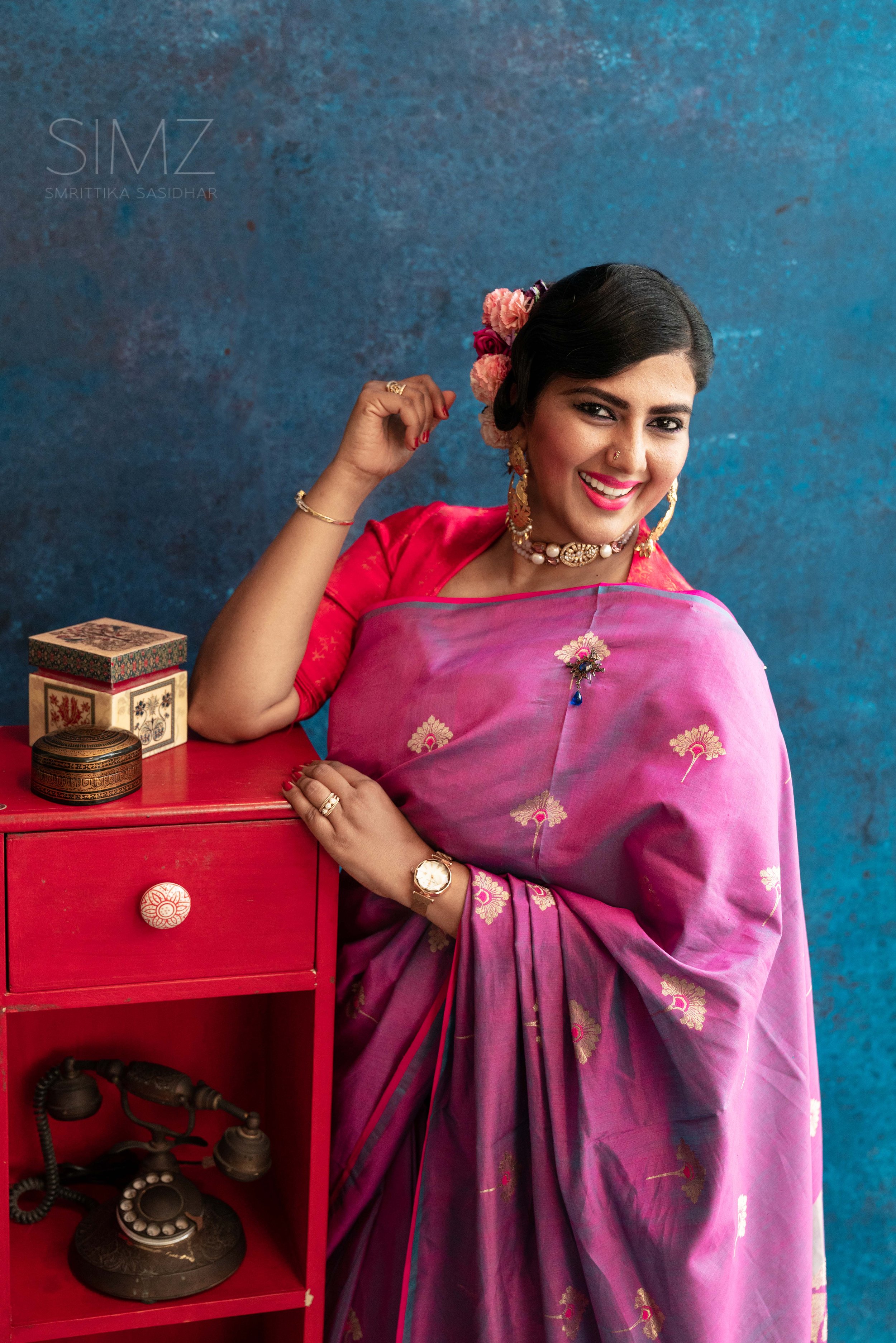 akka shoot 20215662 1-Edit.jpg