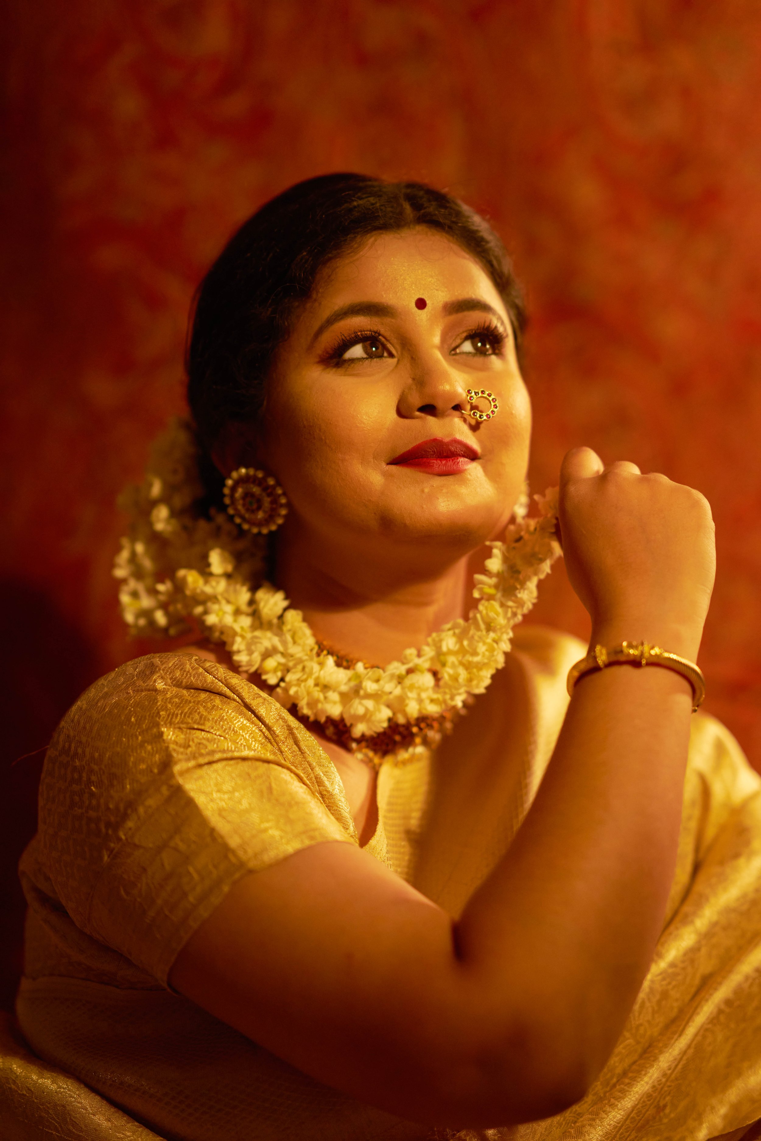 SatyaxSIMZ-33.jpg
