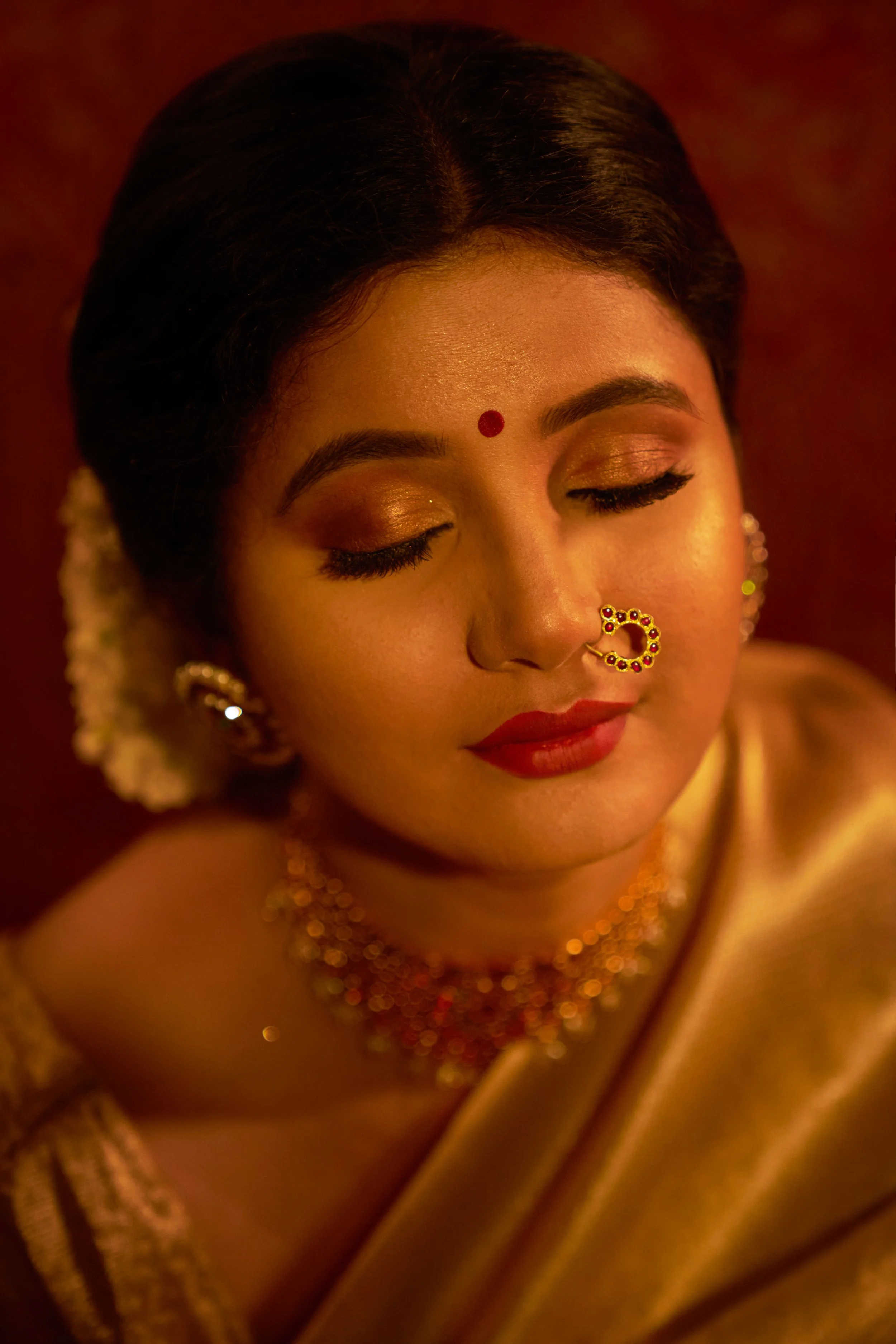 SatyaxSIMZ-29.jpg